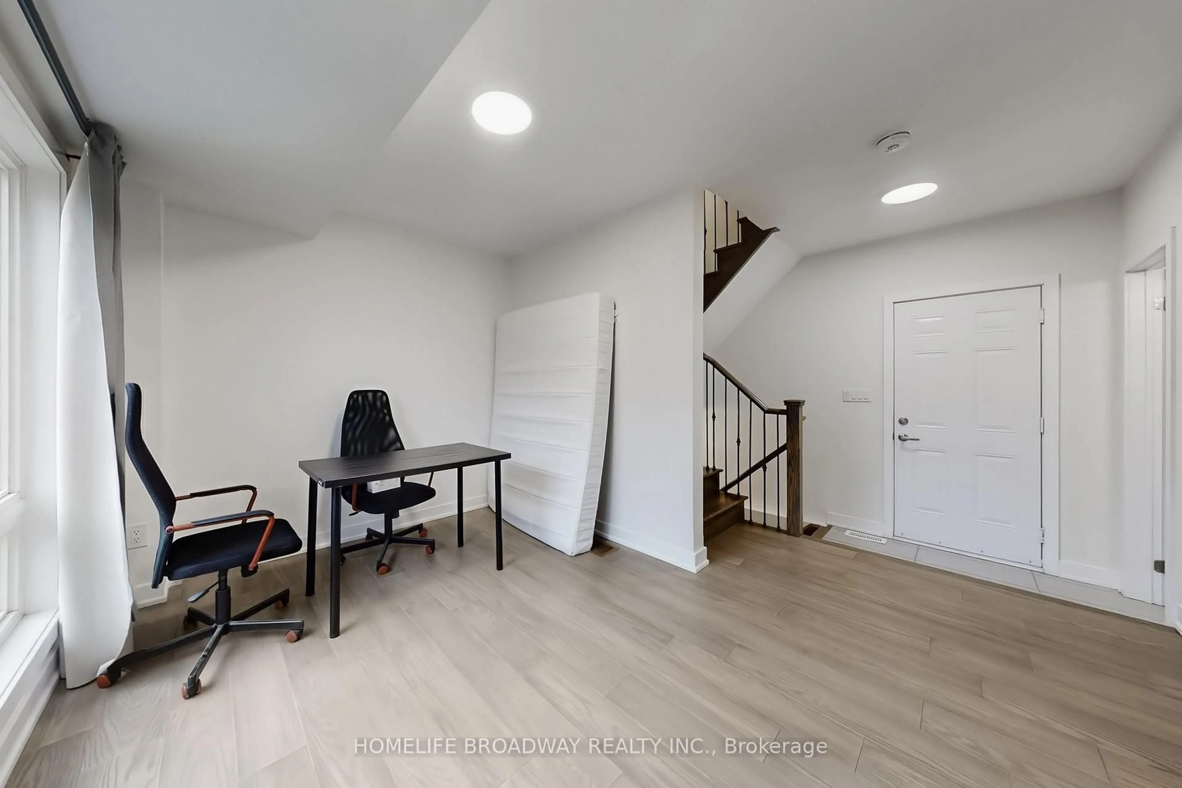 Unknown for 26 Carpaccio Ave, Vaughan Ontario L4H 4R5