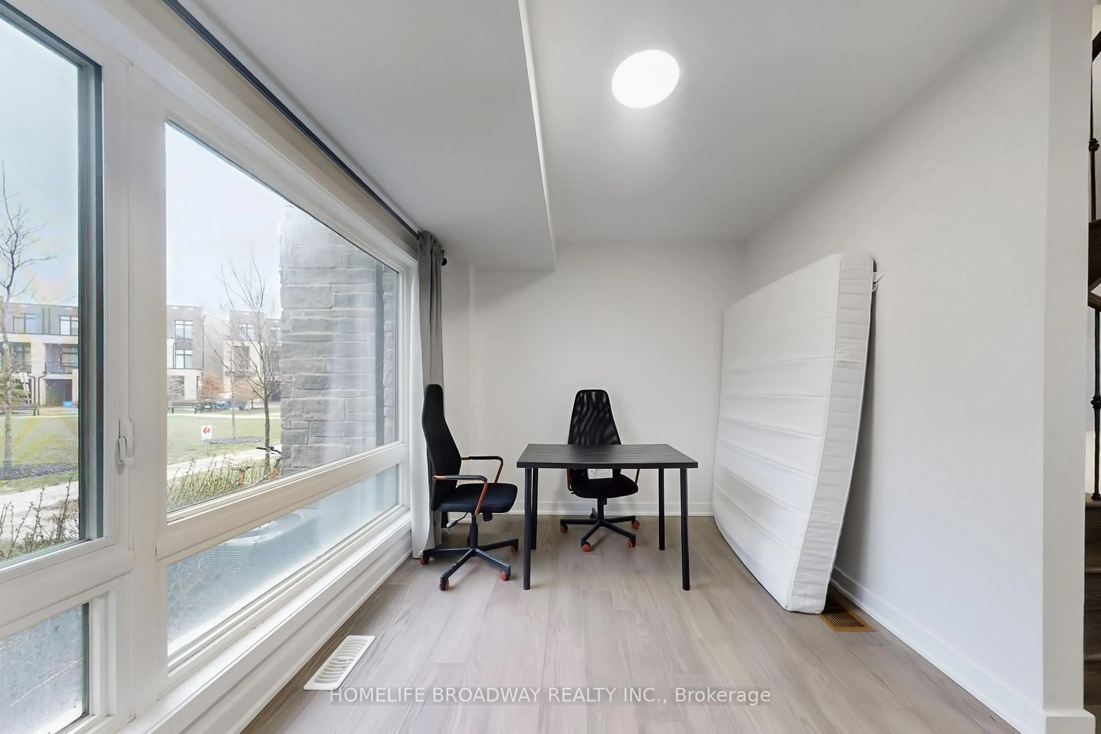 A pic of a room for 26 Carpaccio Ave, Vaughan Ontario L4H 4R5