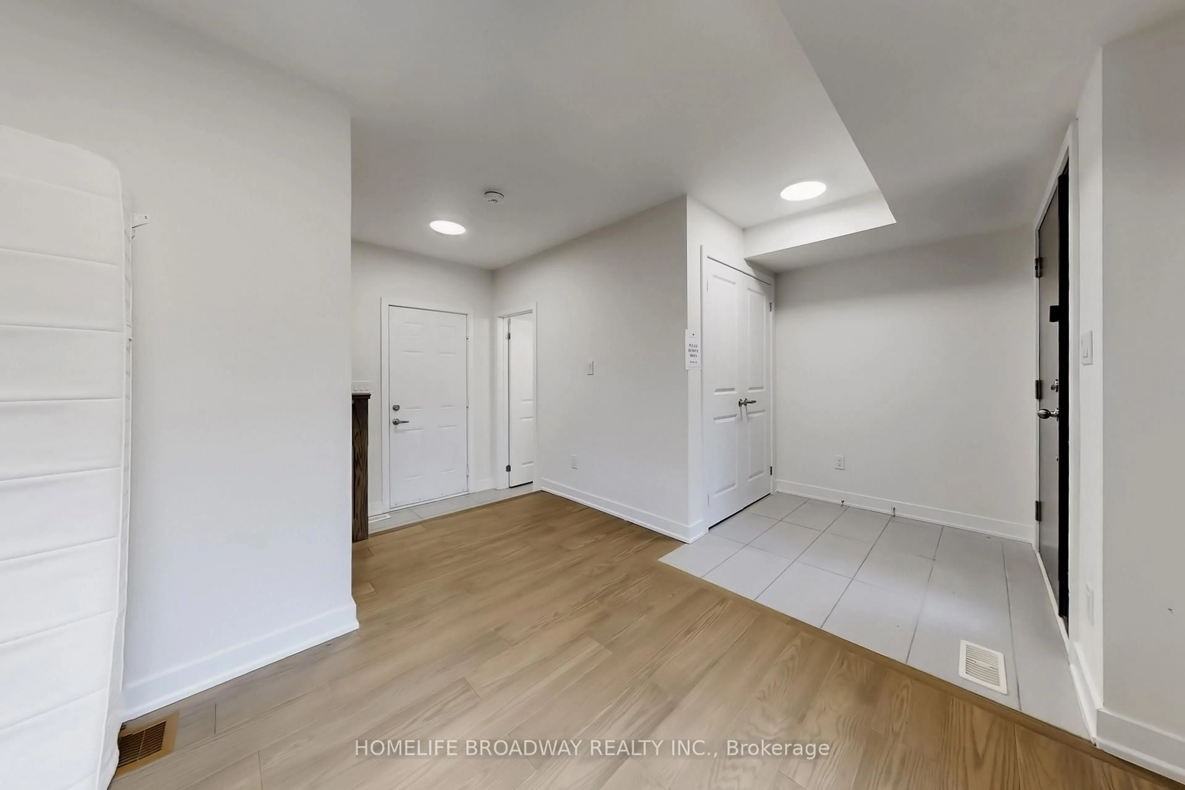 A pic of a room for 26 Carpaccio Ave, Vaughan Ontario L4H 4R5