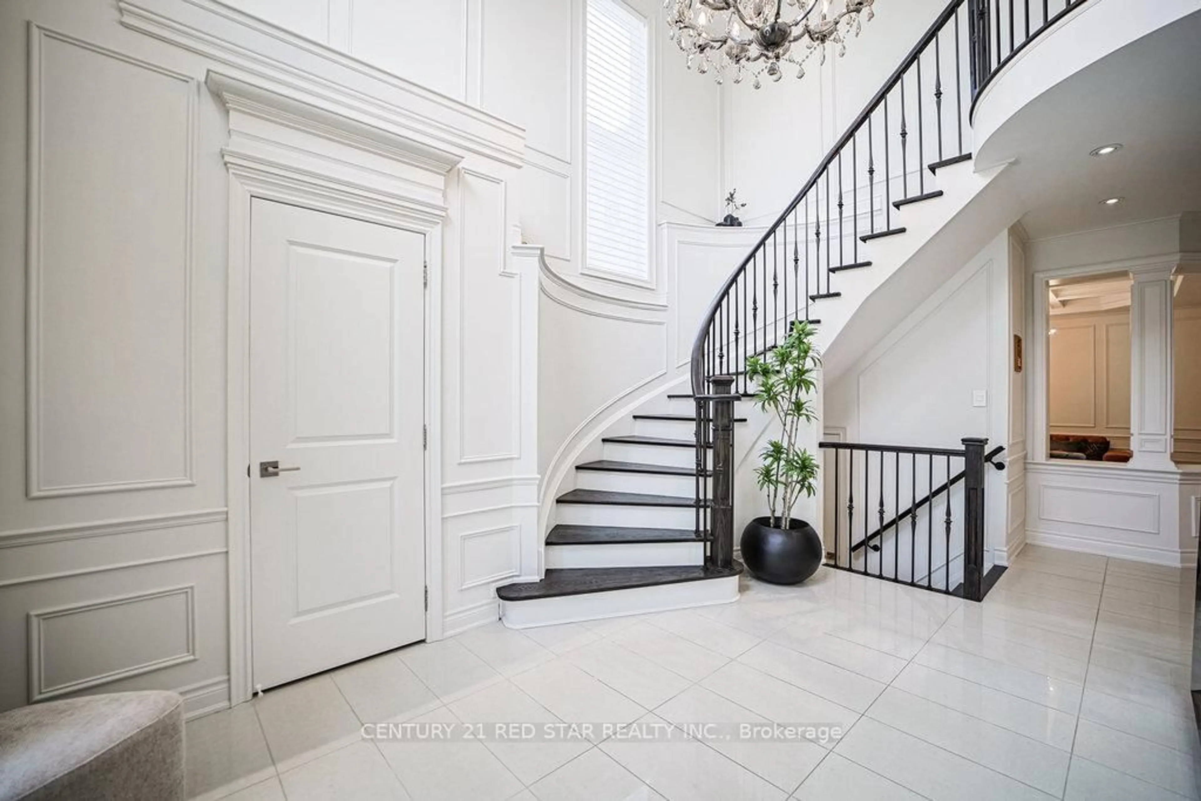 Unknown for 35 Stanton Ave, Vaughan Ontario L4H 0V5