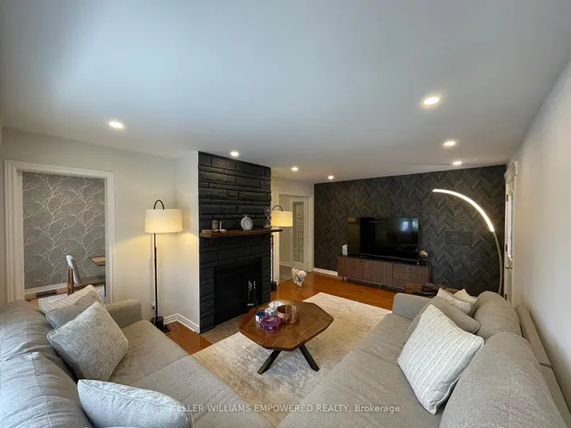 28 Foreht Cres, Aurora 2