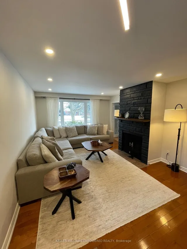 28 Foreht Cres, Aurora 3