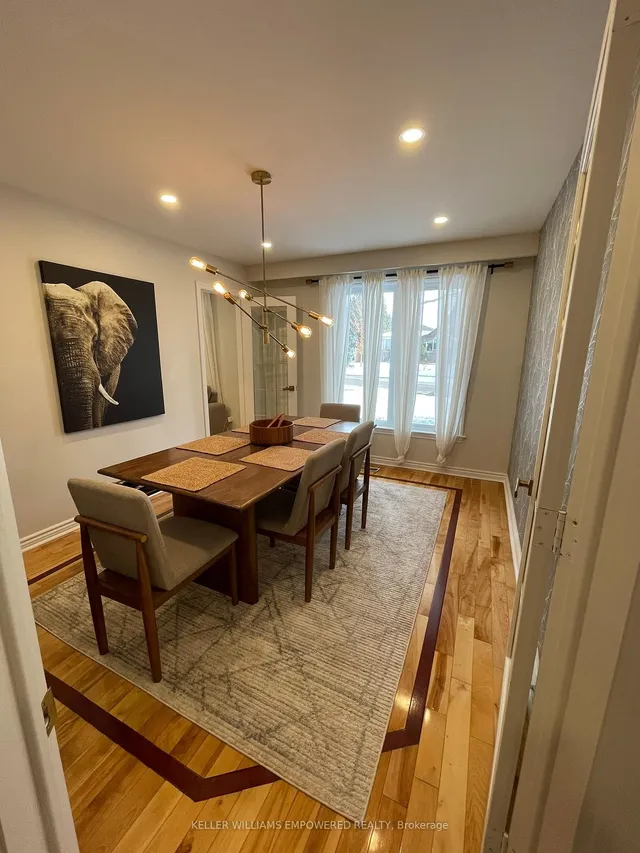 28 Foreht Cres, Aurora 4