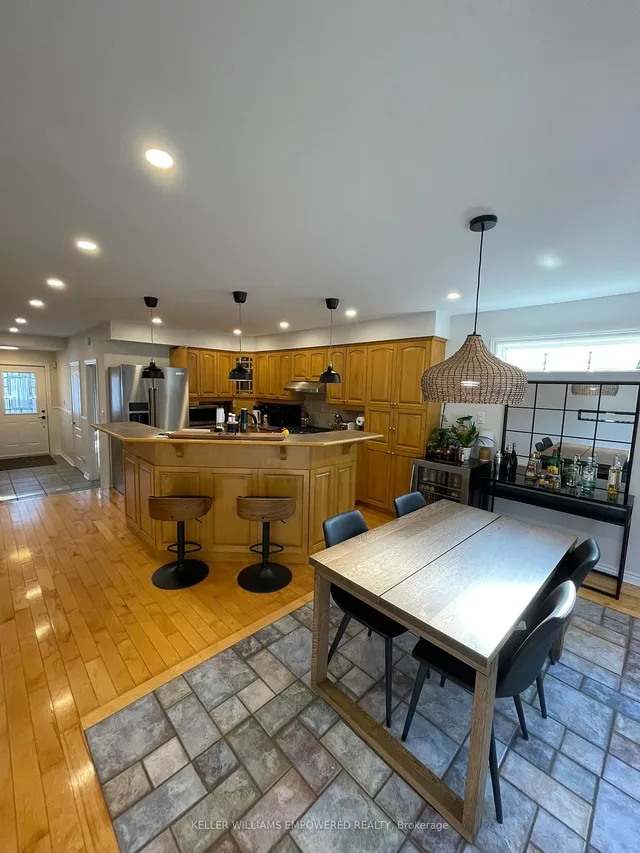 28 Foreht Cres, Aurora 5