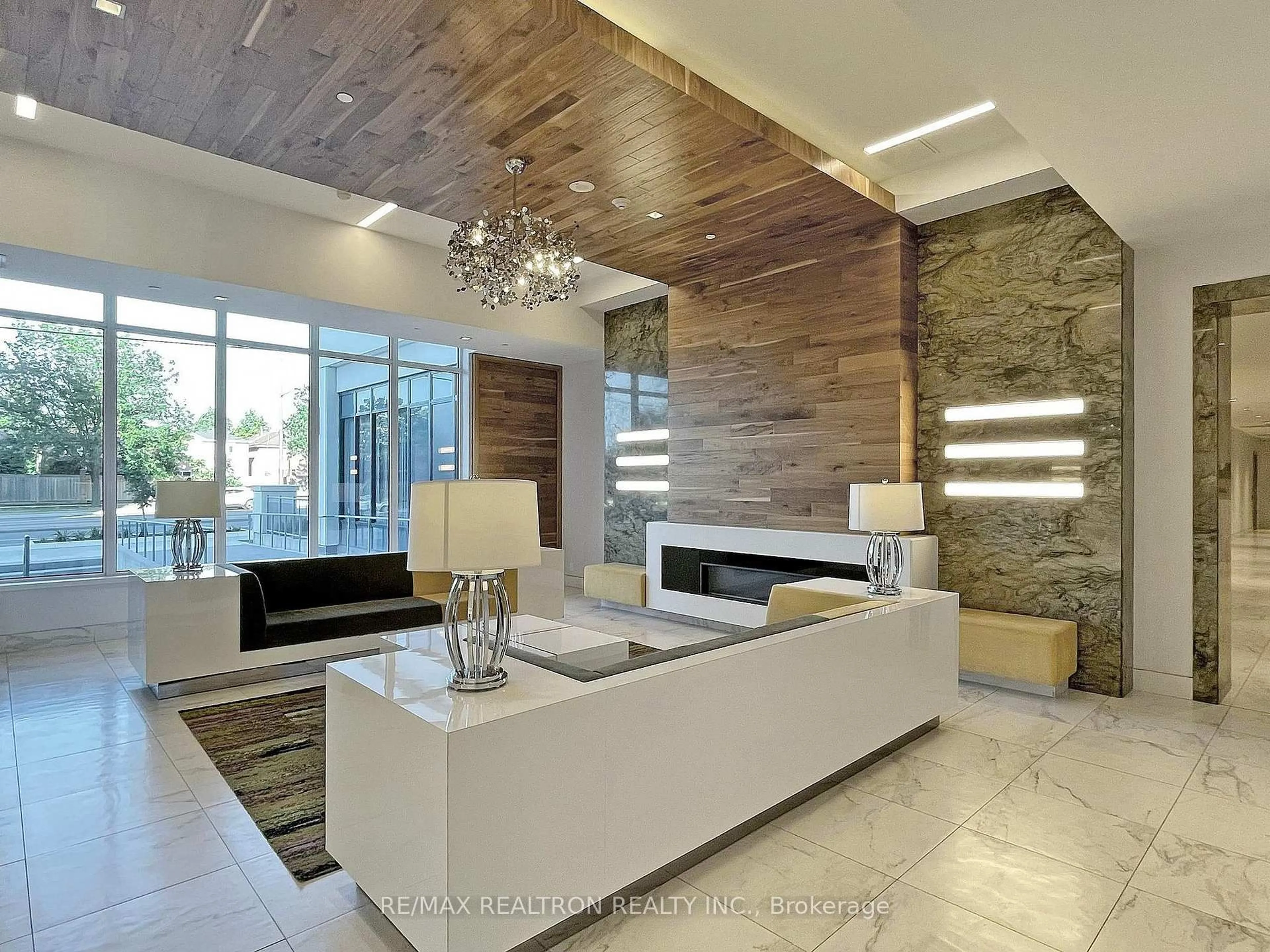 Unknown for 7890 Bathurst St #2505, Vaughan Ontario L4J 0J8