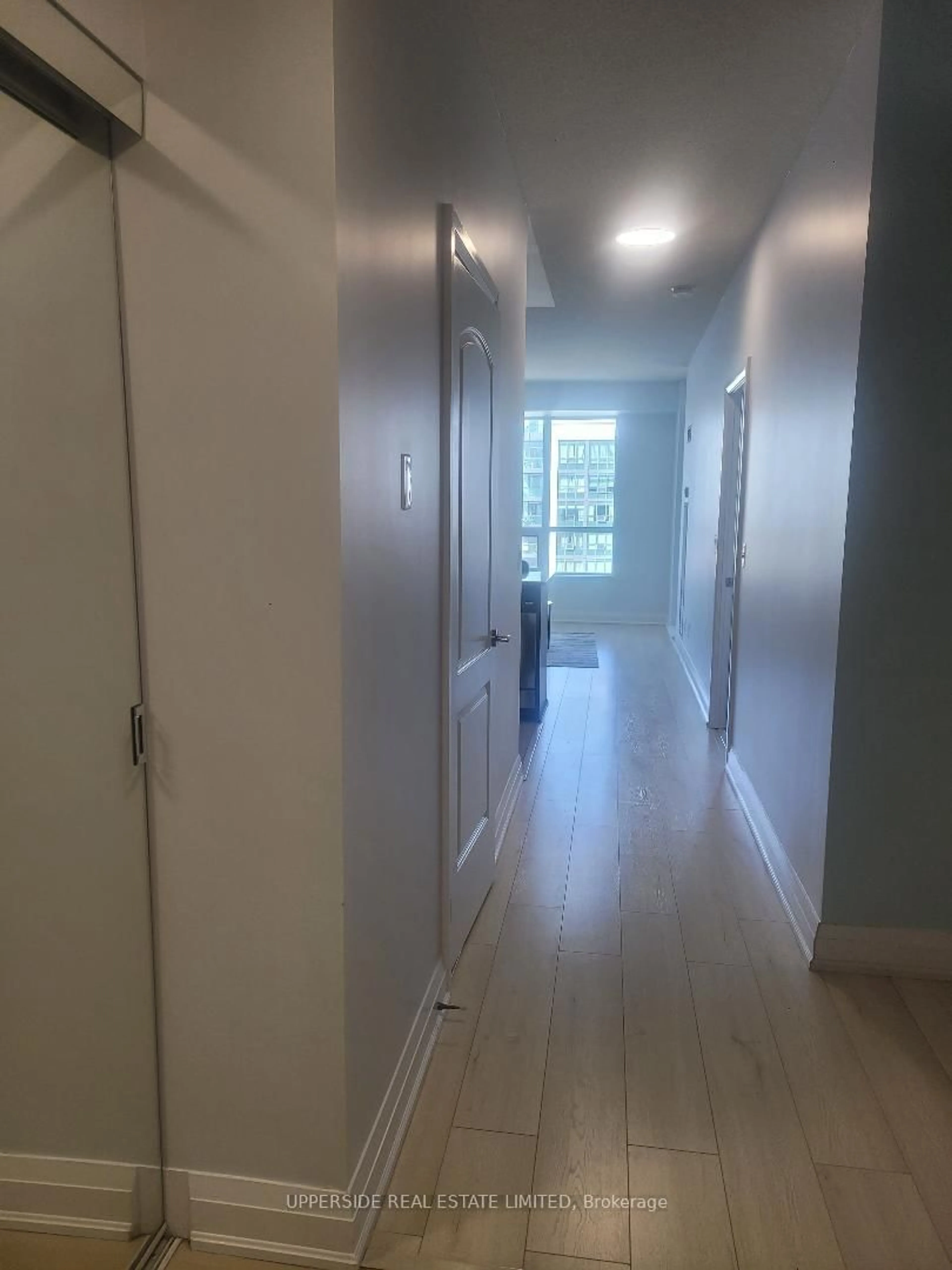 A pic of a room for 20 North Park Rd #1409, Vaughan Ontario L4J 0G7