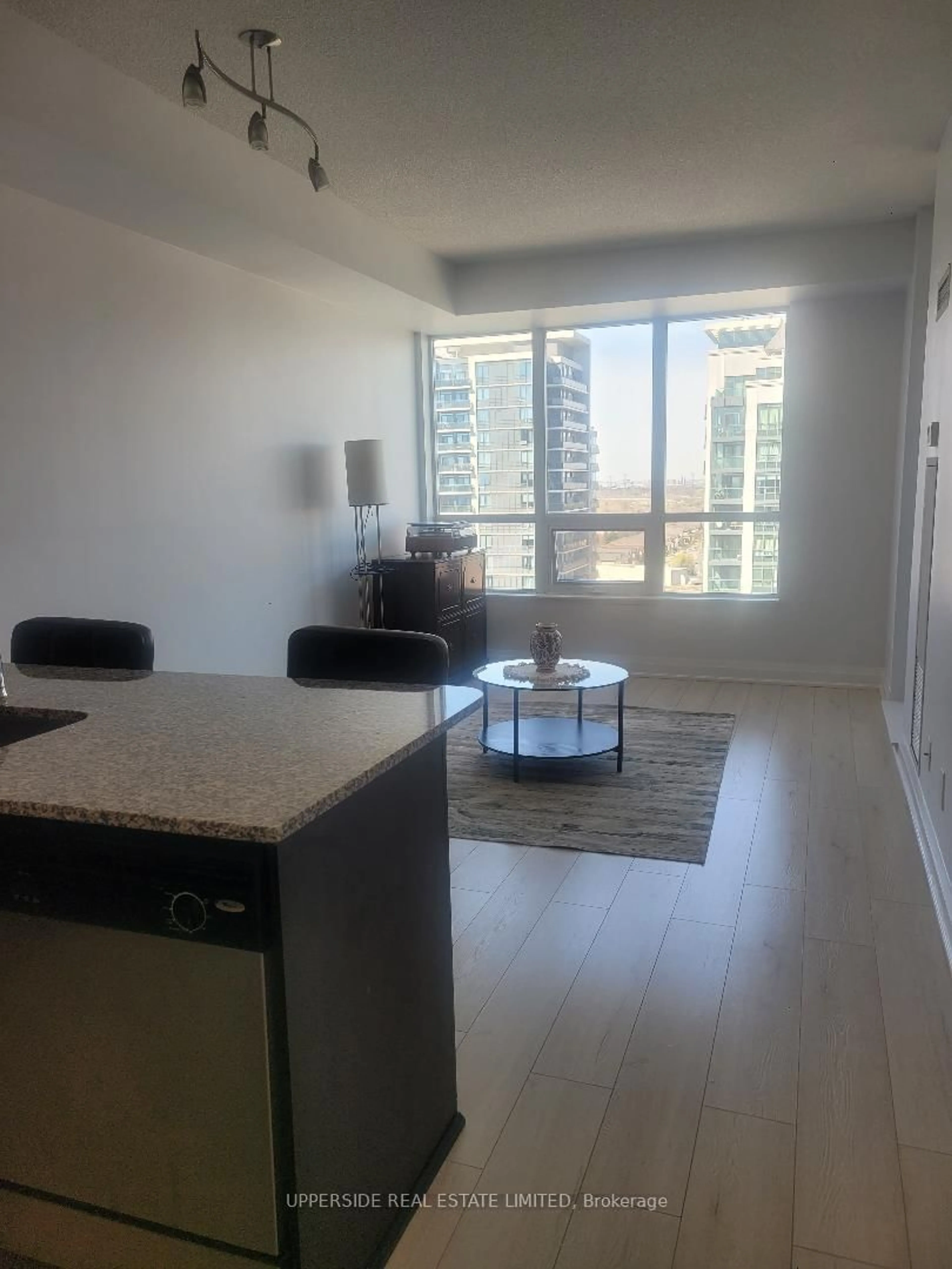 A pic of a room for 20 North Park Rd #1409, Vaughan Ontario L4J 0G7