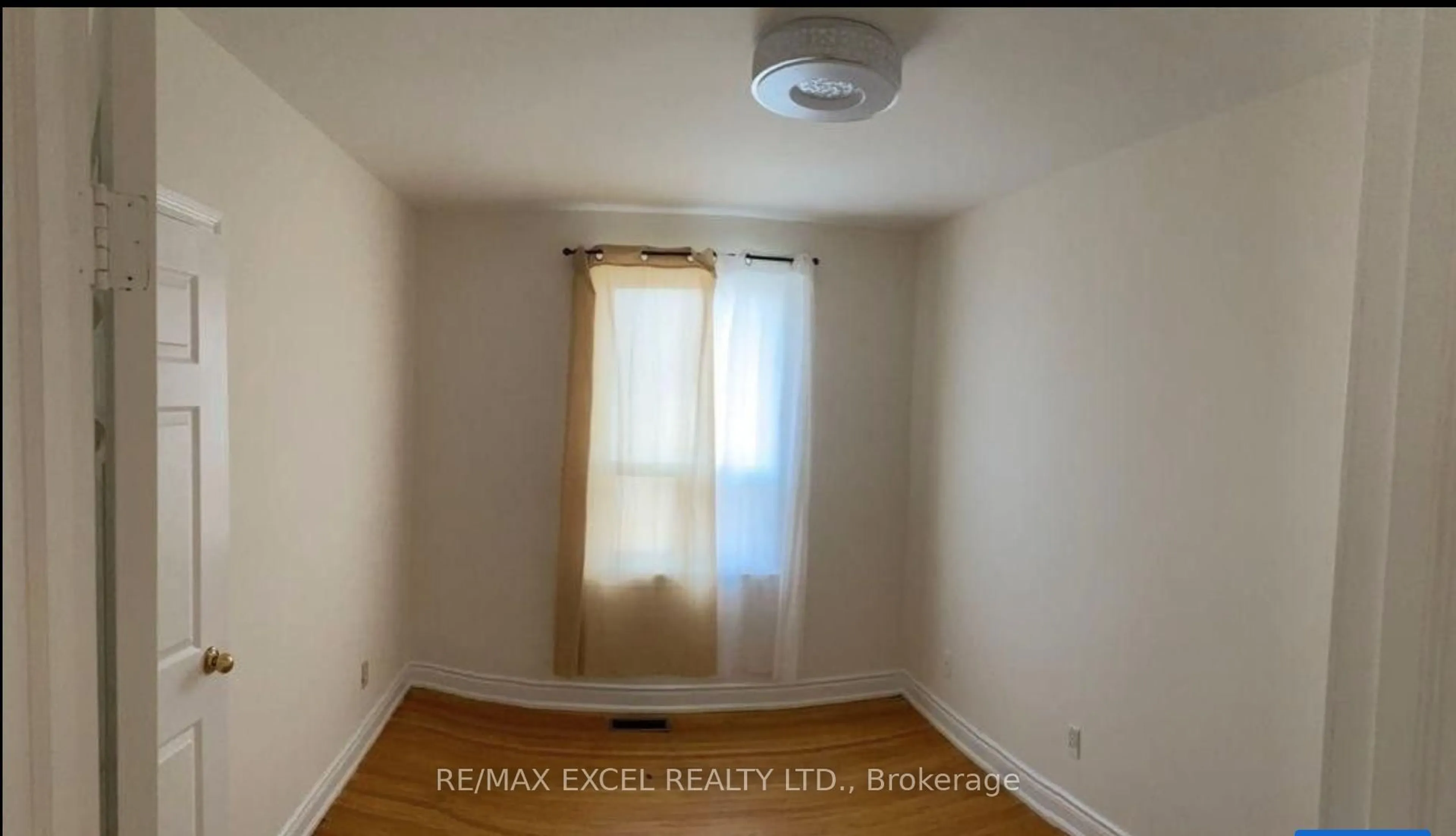 A pic of a room for 411 Marybay Cres, Richmond Hill Ontario L4C 2X5