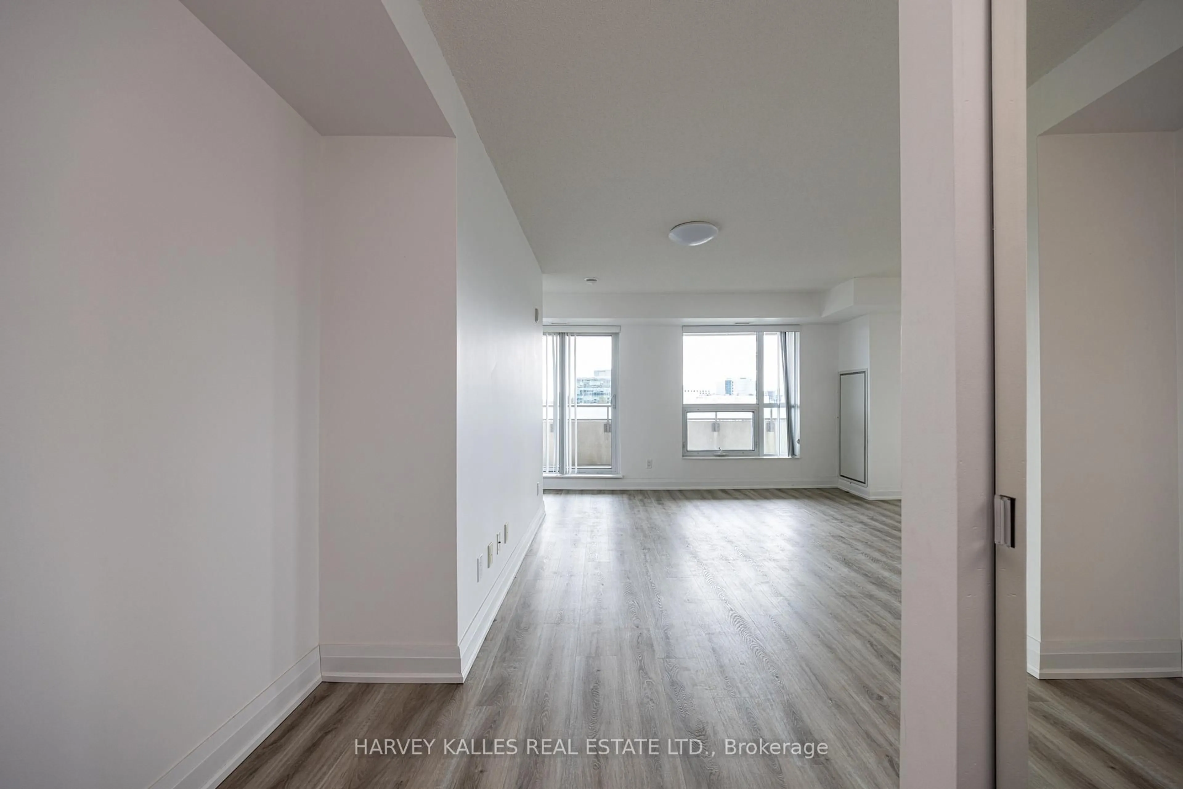 A pic of a room for 75 Norman Bethune Ave #317, Richmond Hill Ontario L4B 0B6