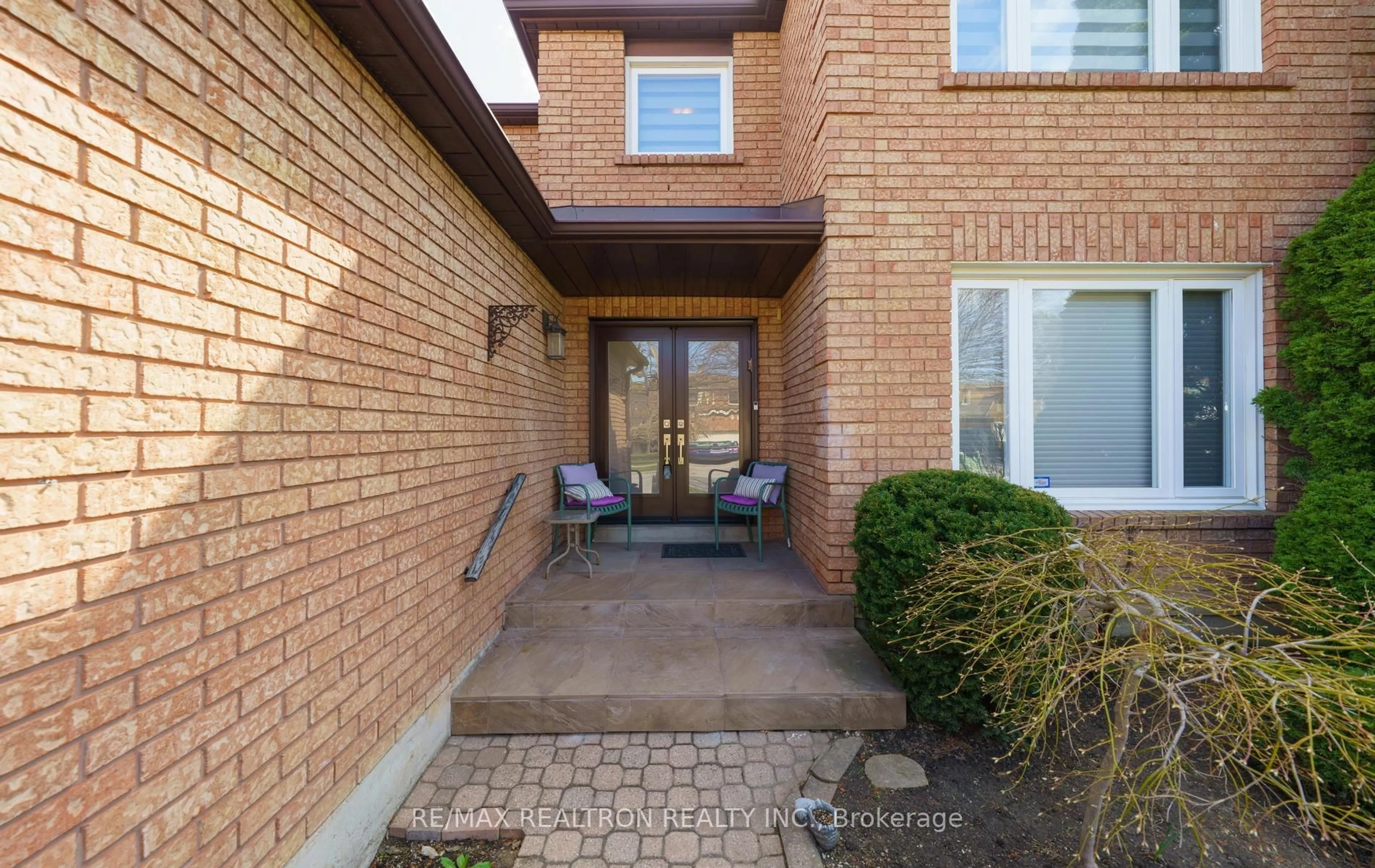 Unknown for 65 Tansley Rd, Vaughan Ontario L4J 3H5