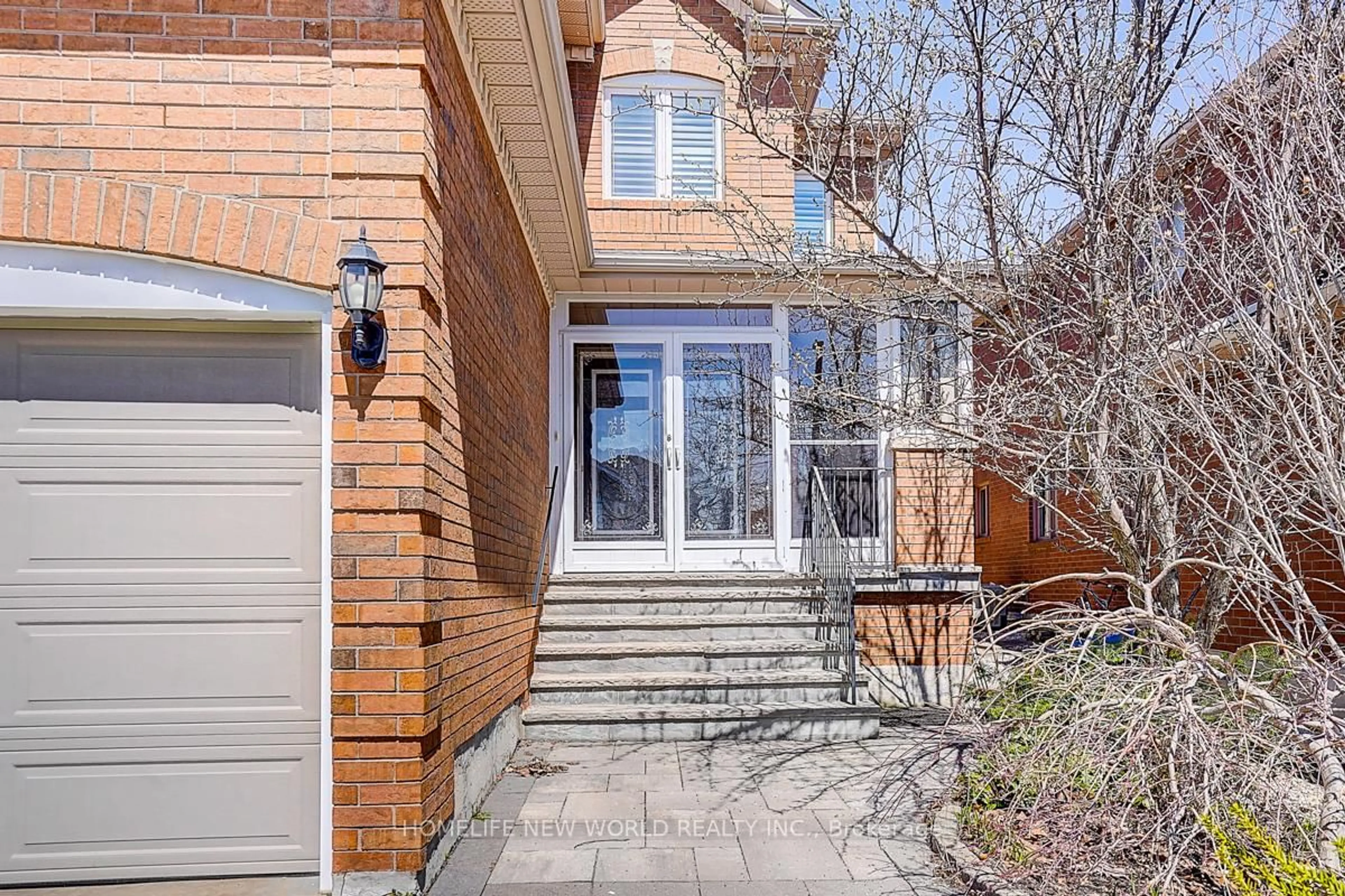 Unknown for 79 Owl Ridge Dr, Richmond Hill Ontario L4S 1P9