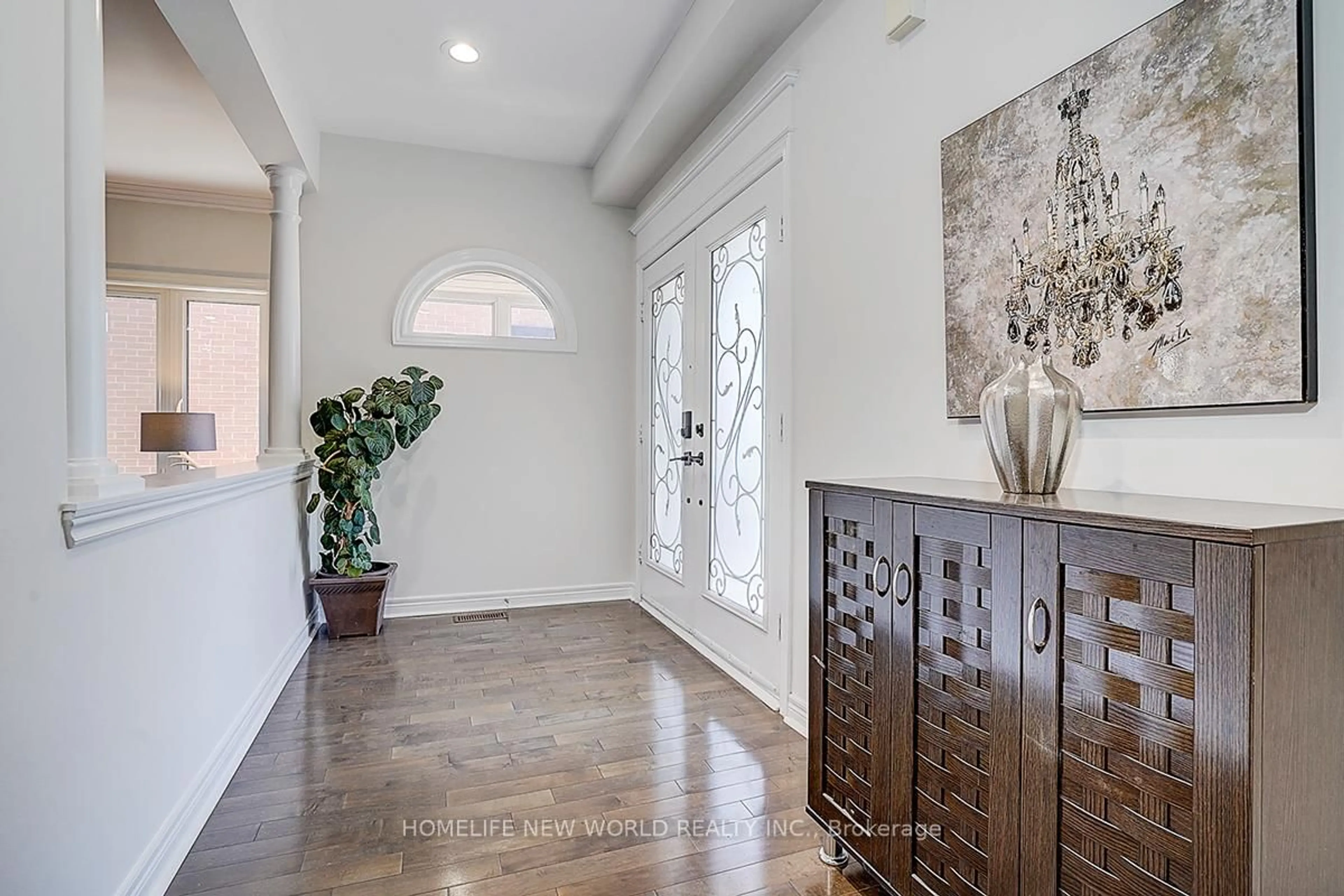 Unknown for 79 Owl Ridge Dr, Richmond Hill Ontario L4S 1P9