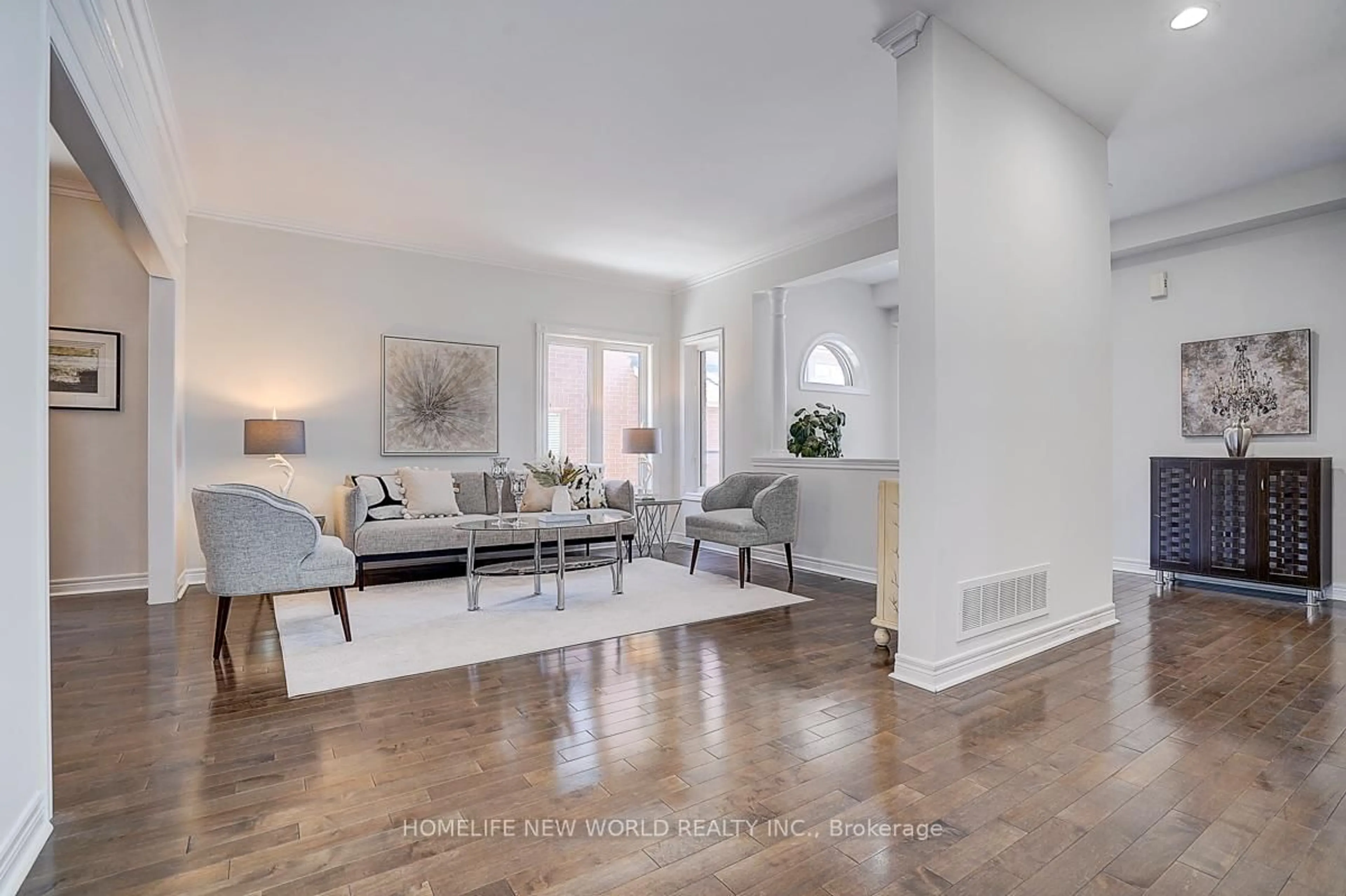 Unknown for 79 Owl Ridge Dr, Richmond Hill Ontario L4S 1P9