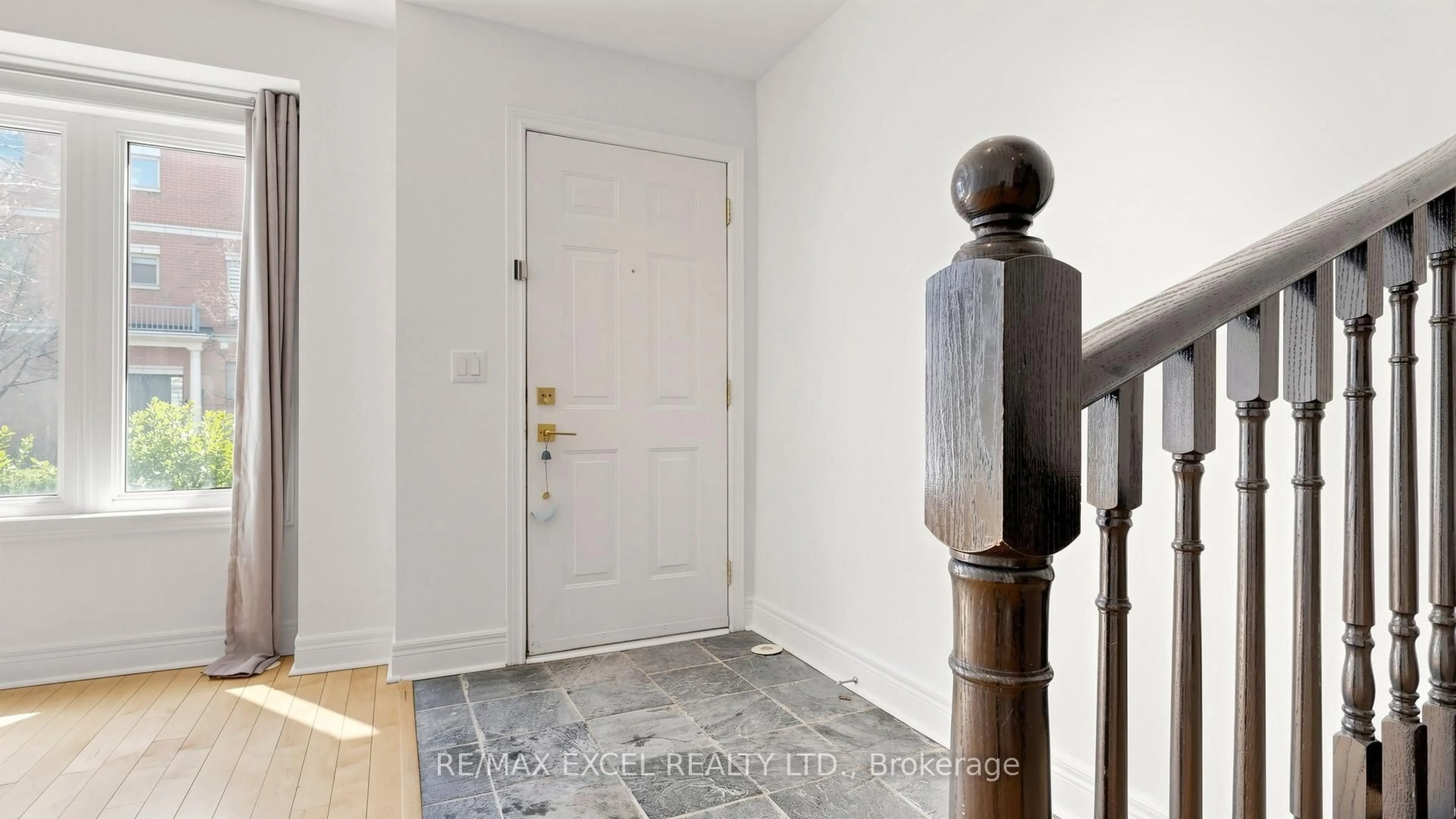 Unknown for 72 Suncrest Blvd, Markham Ontario L3T 7Y1