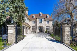 history photo preview