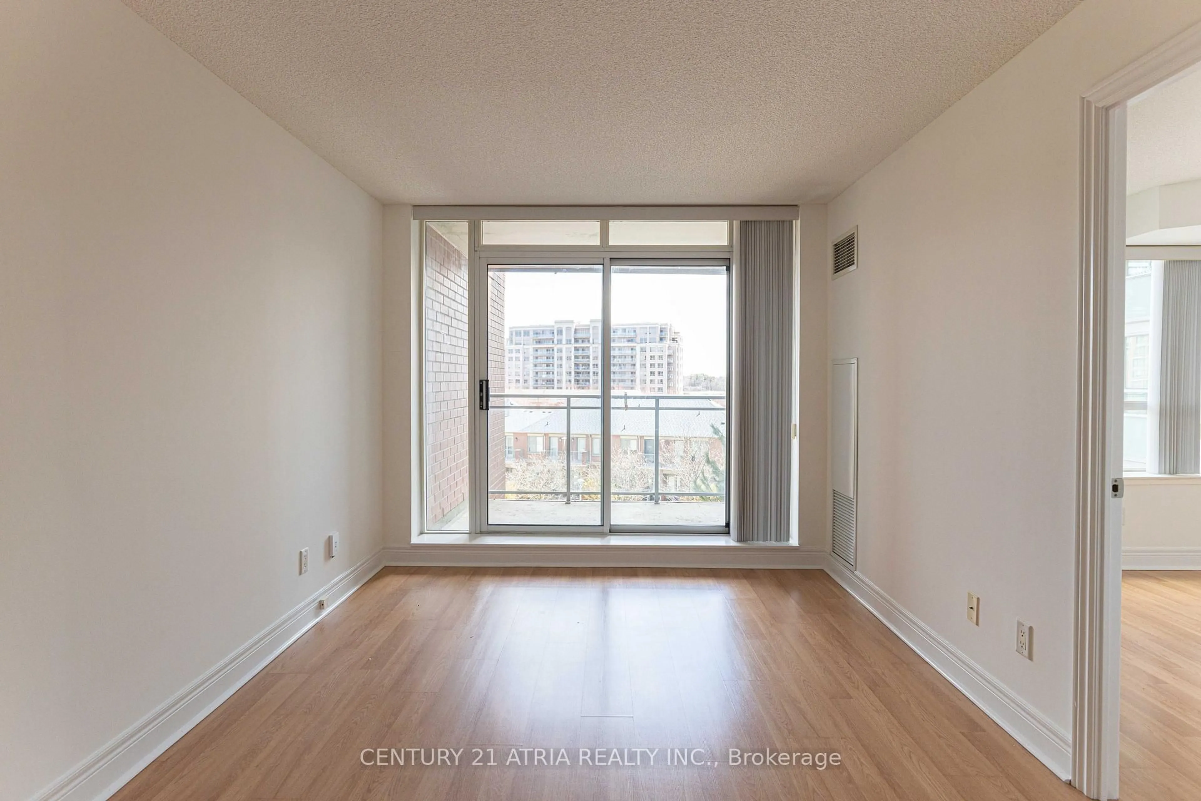 A pic of a room for 48 Suncrest Blvd #622, Markham Ontario L3T 7Y5