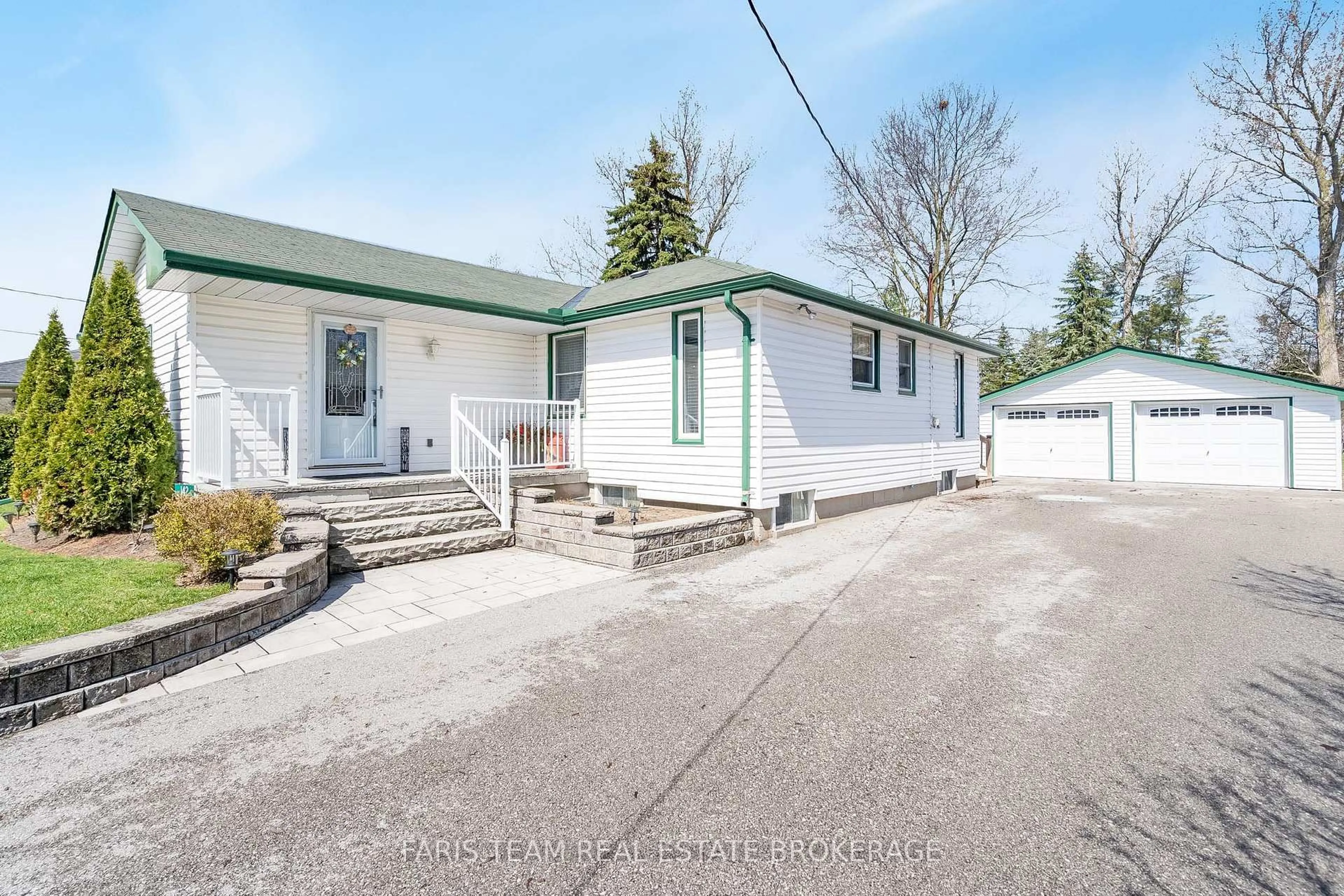 Unknown for 142 Oriole Dr, East Gwillimbury Ontario L9N 1G9
