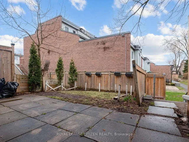 148 Milestone Cres, Aurora 4