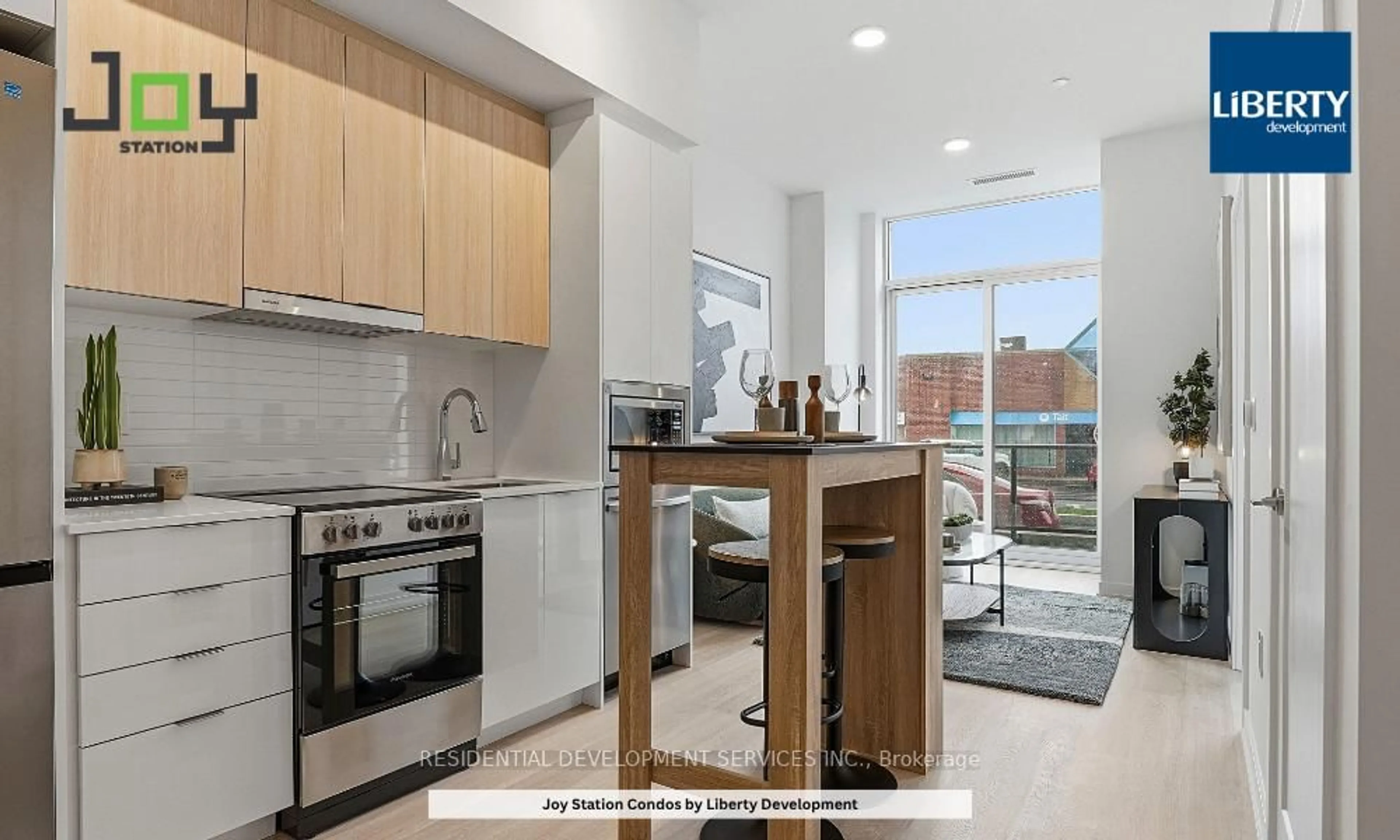 Unknown for 9751 Markham Rd #B-103, Markham Ontario L6E 0H8