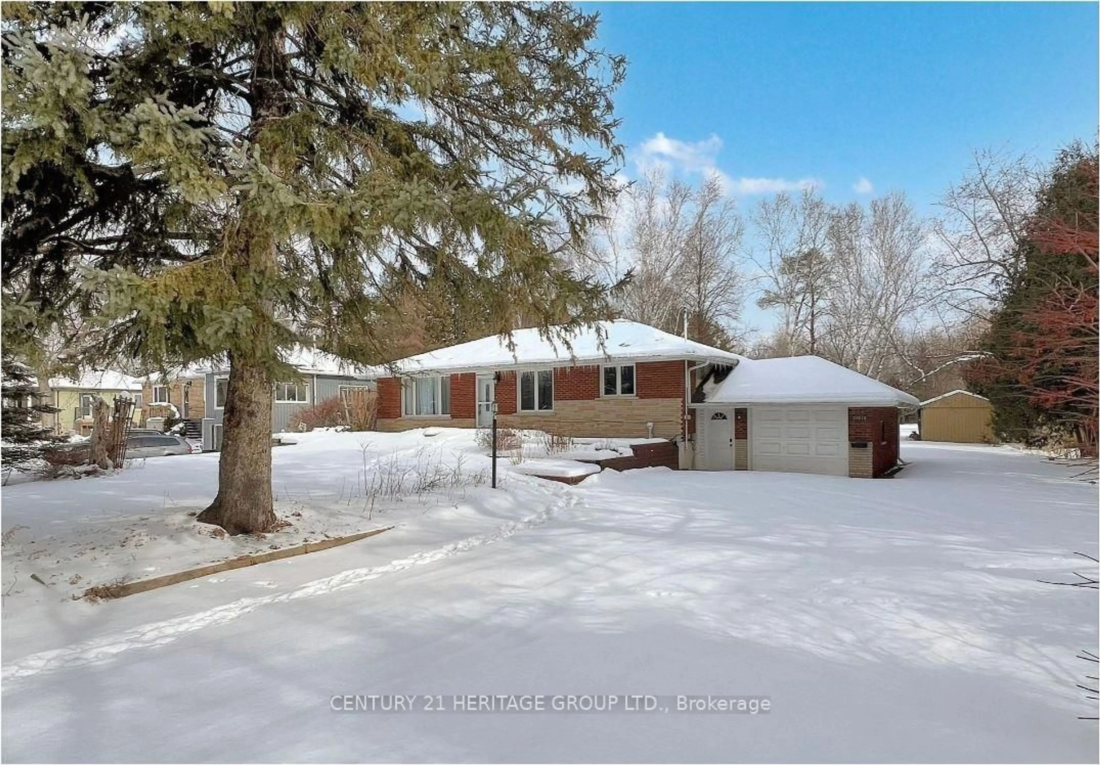 Unknown for 20015 Bathurst St, East Gwillimbury Ontario L9N 1N3