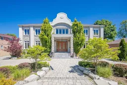 history photo preview