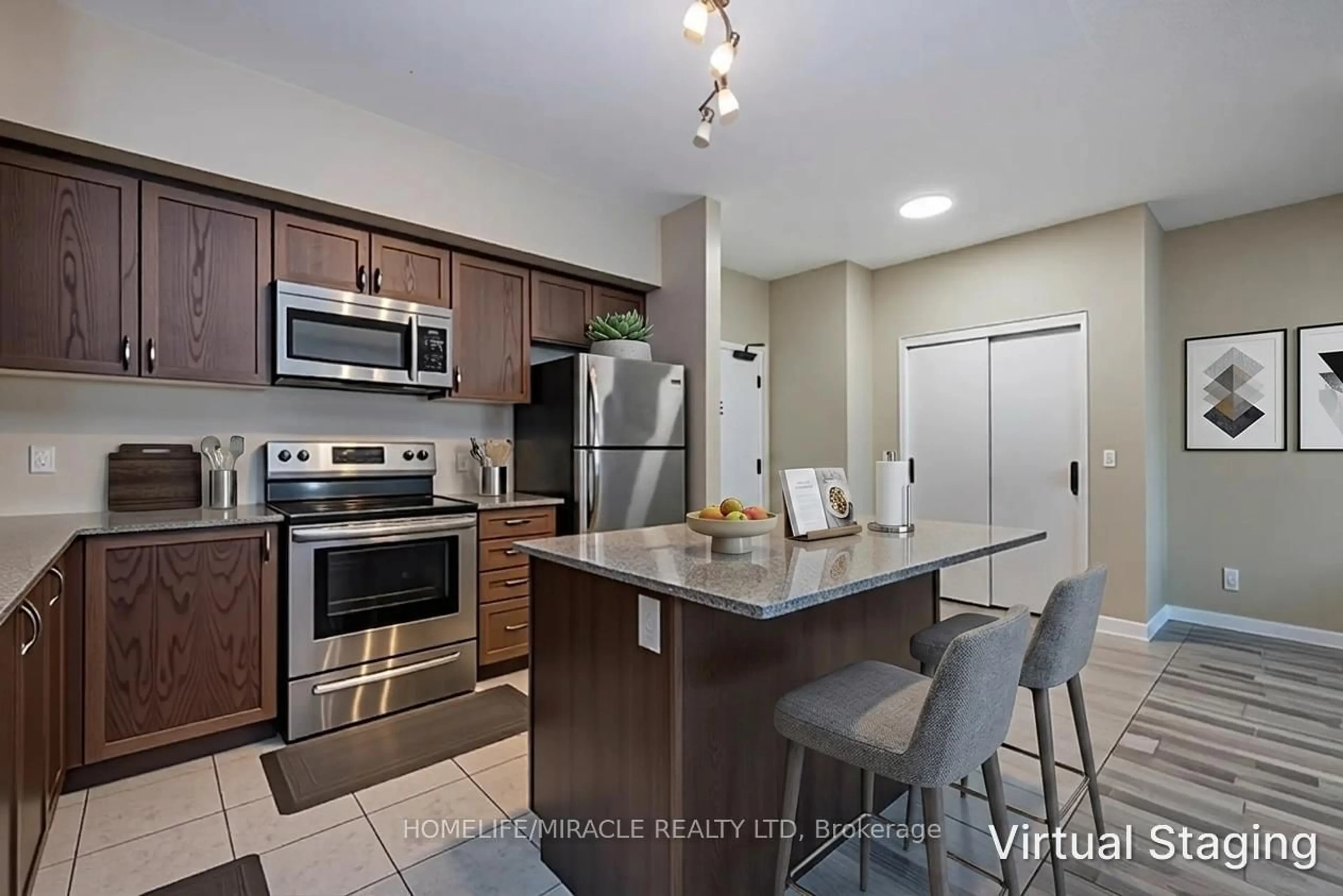 Unknown for 161 Wellington St #304, New Tecumseth Ontario L9R 0R8