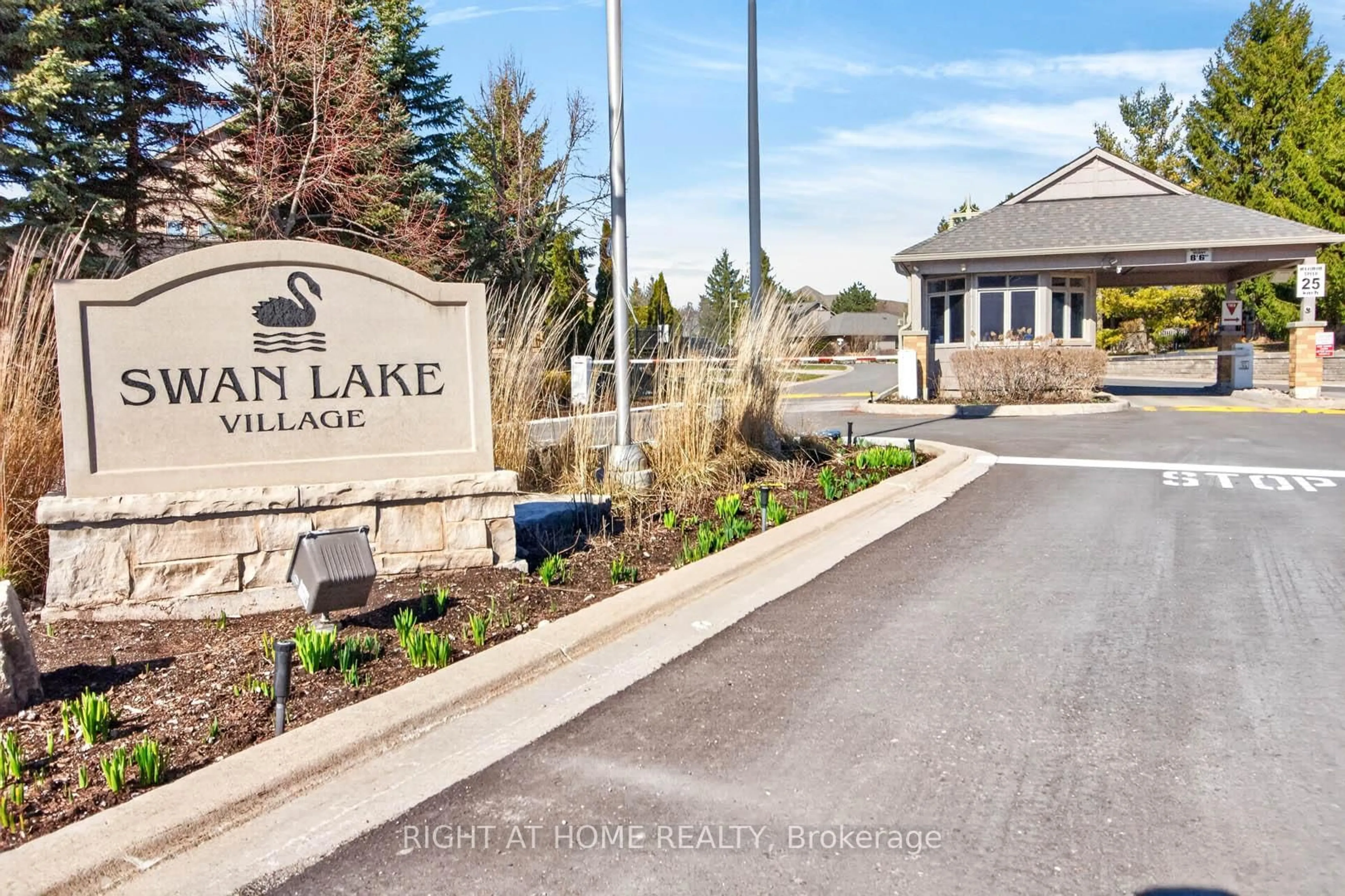 Unknown for 145 Louisbourg Way, Markham Ontario L6E 2A2