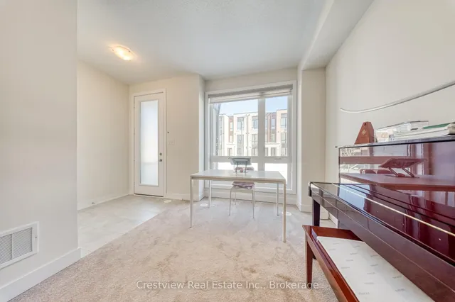 84 Stauffer Cres, Markham 2