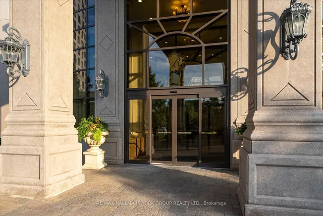 9245 Jane St #1601, Vaughan 5