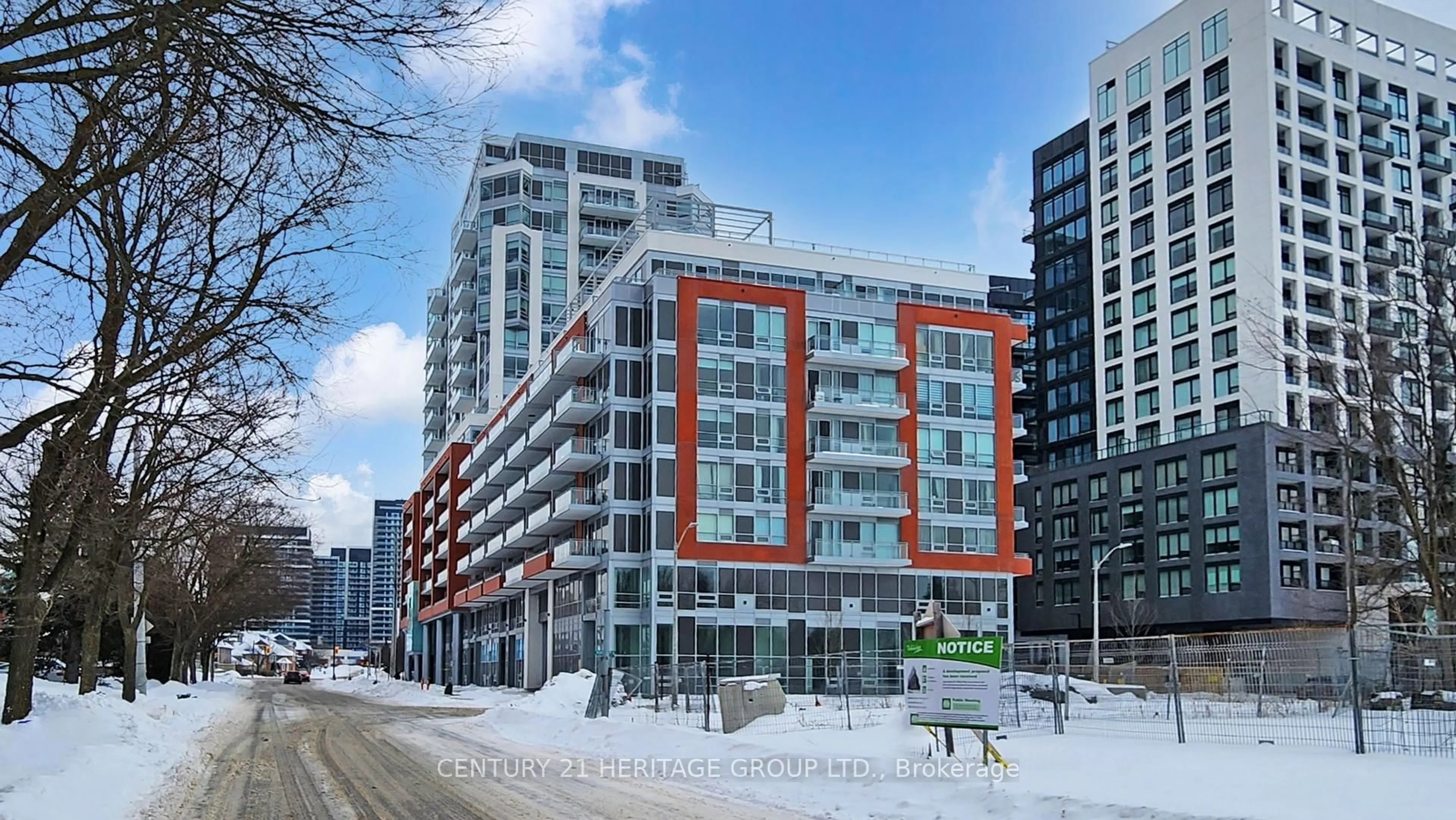 Unknown for 8888 Yonge St #225, Richmond Hill Ontario L4C 6Z1