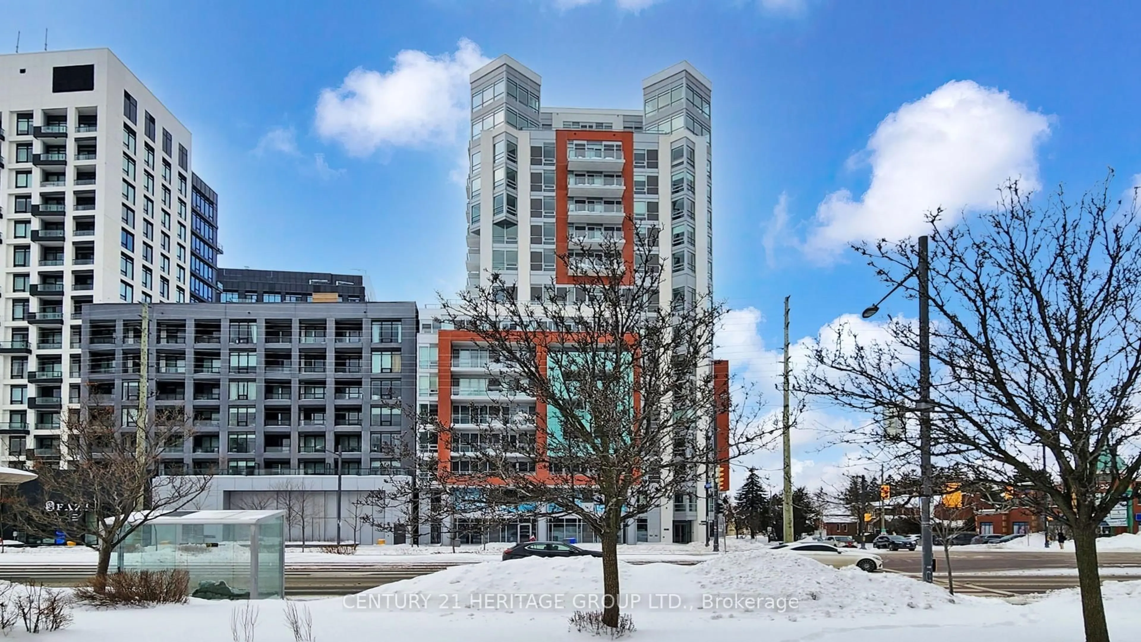 Unknown for 8888 Yonge St #225, Richmond Hill Ontario L4C 6Z1
