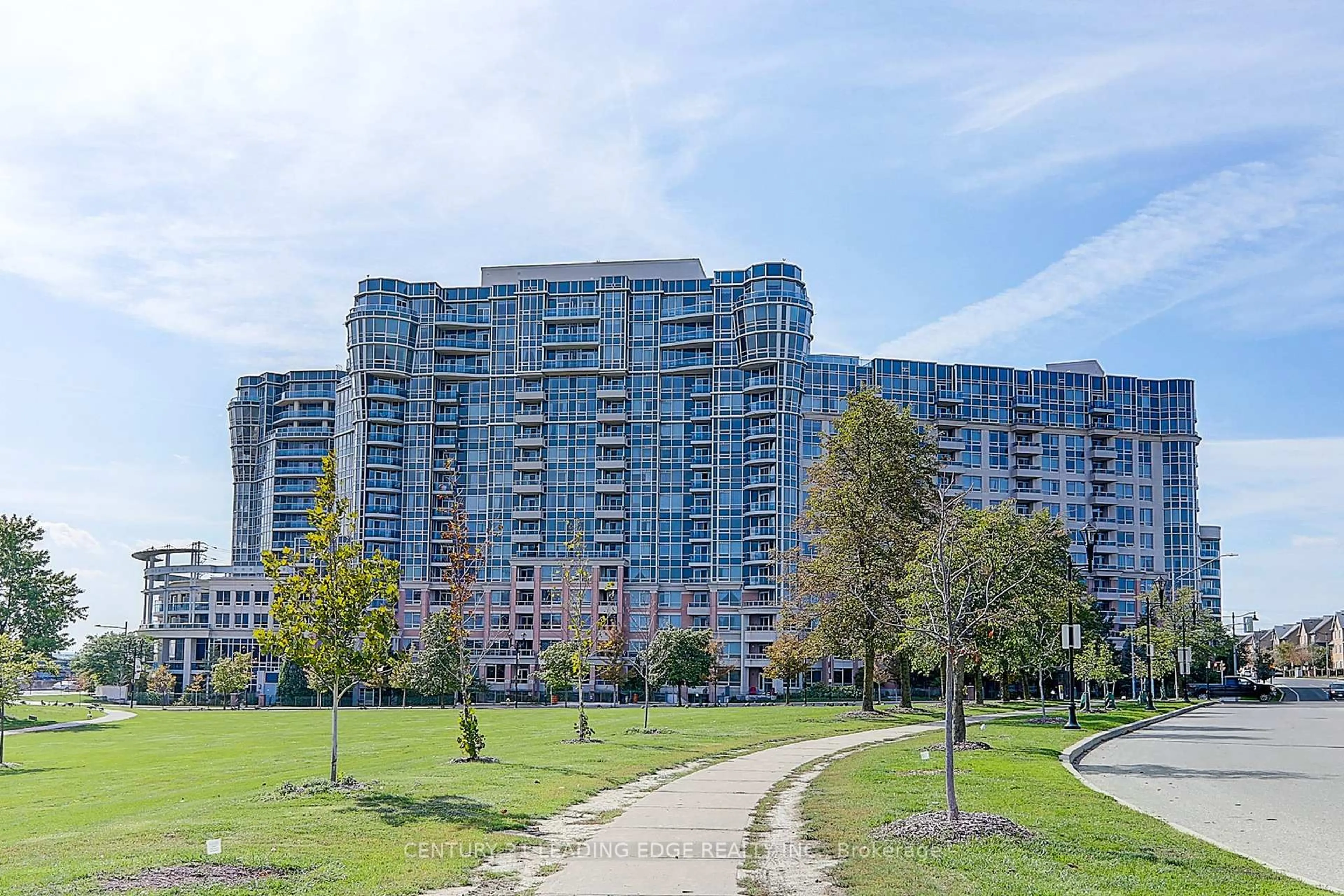 Unknown for 33 Cox Blvd #228, Markham Ontario L3R 8A6