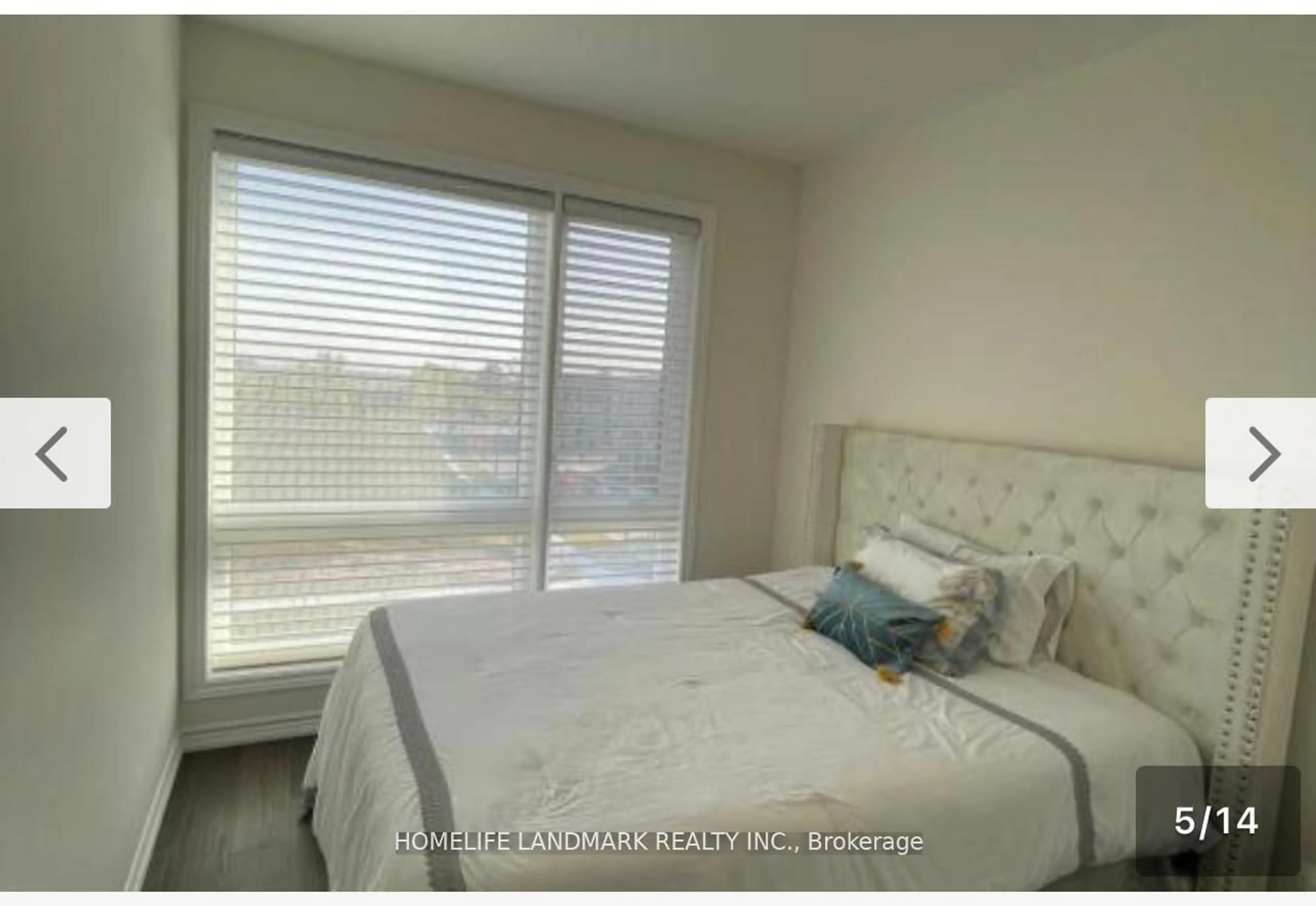 A pic of a room for 22 Lord Melborne St, Markham Ontario L6C 0Z5