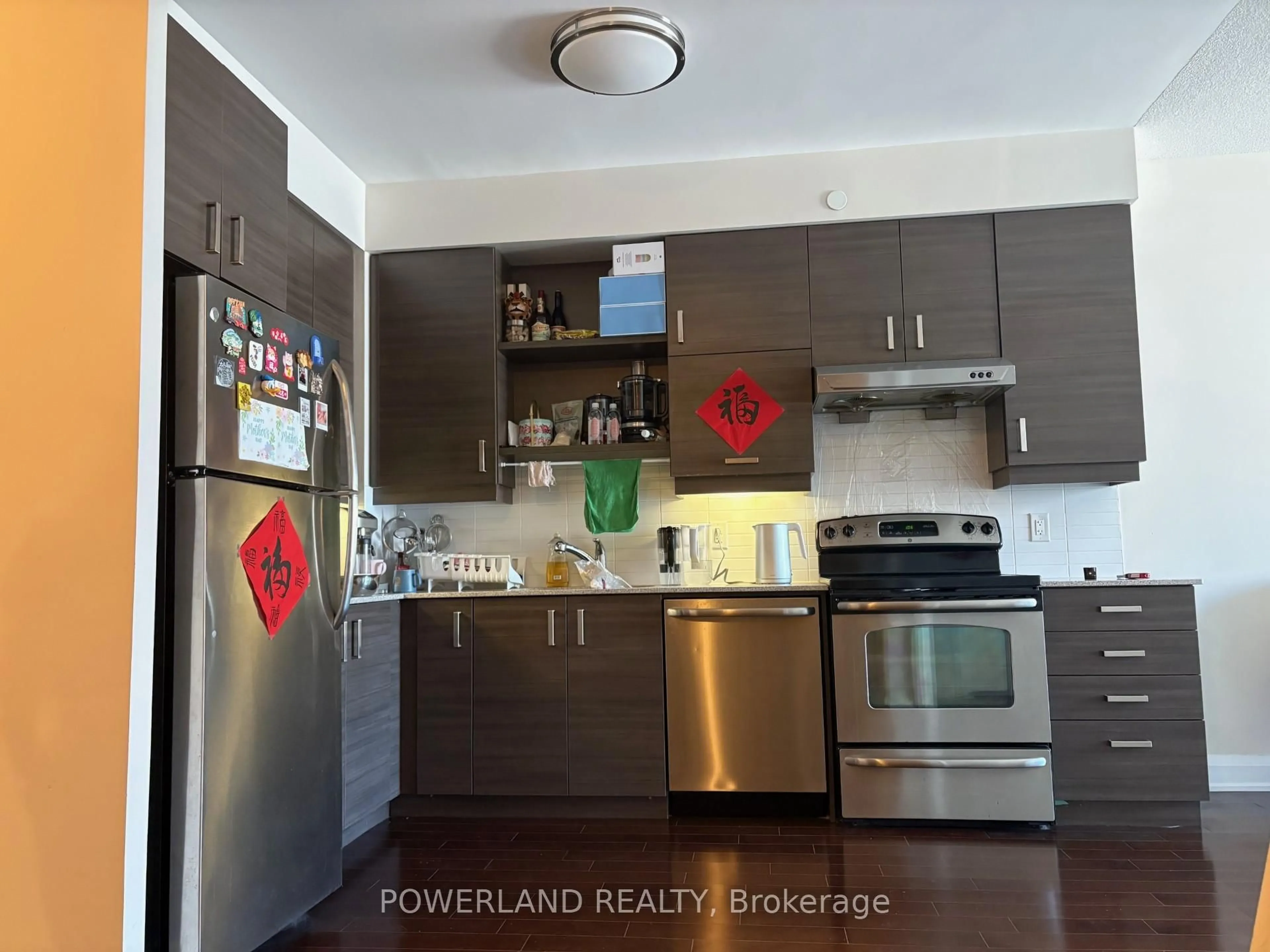 Unknown for 8228 Birchmount Rd #616, Markham Ontario L3R 1A6