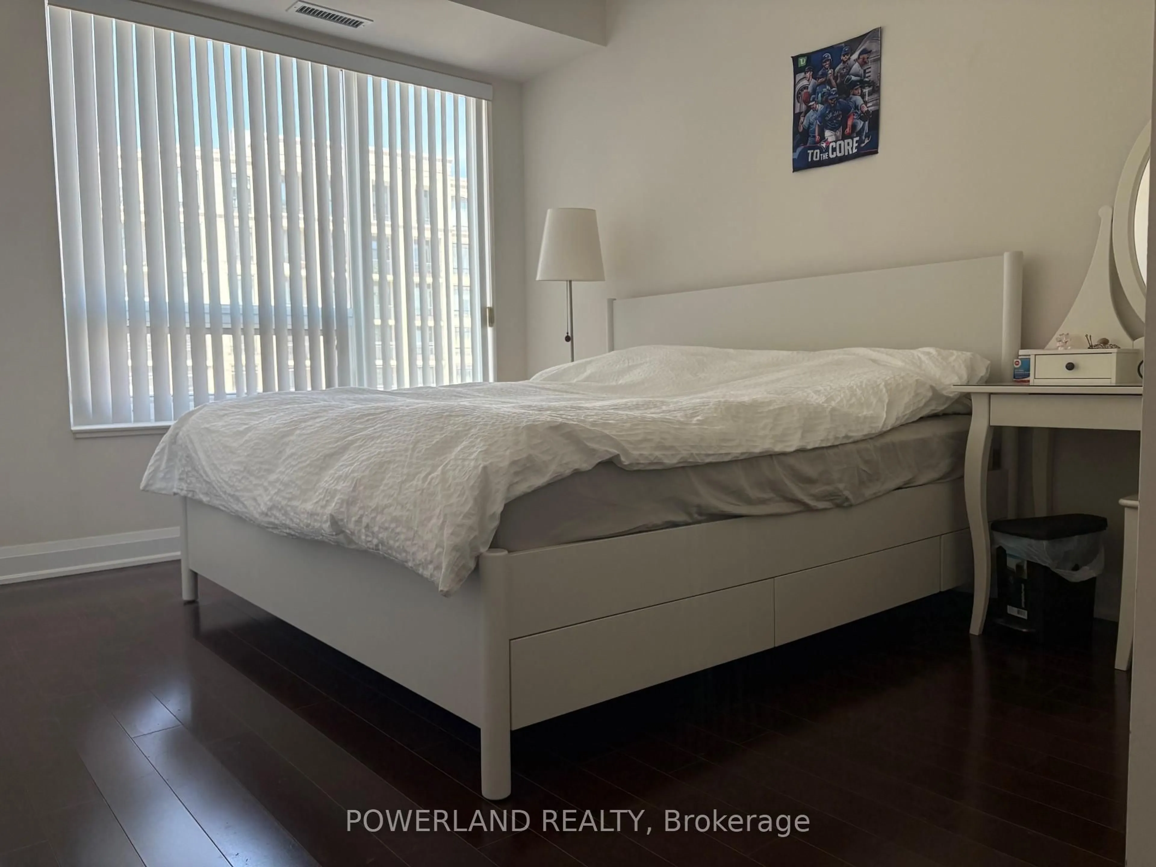A pic of a room for 8228 Birchmount Rd #616, Markham Ontario L3R 1A6
