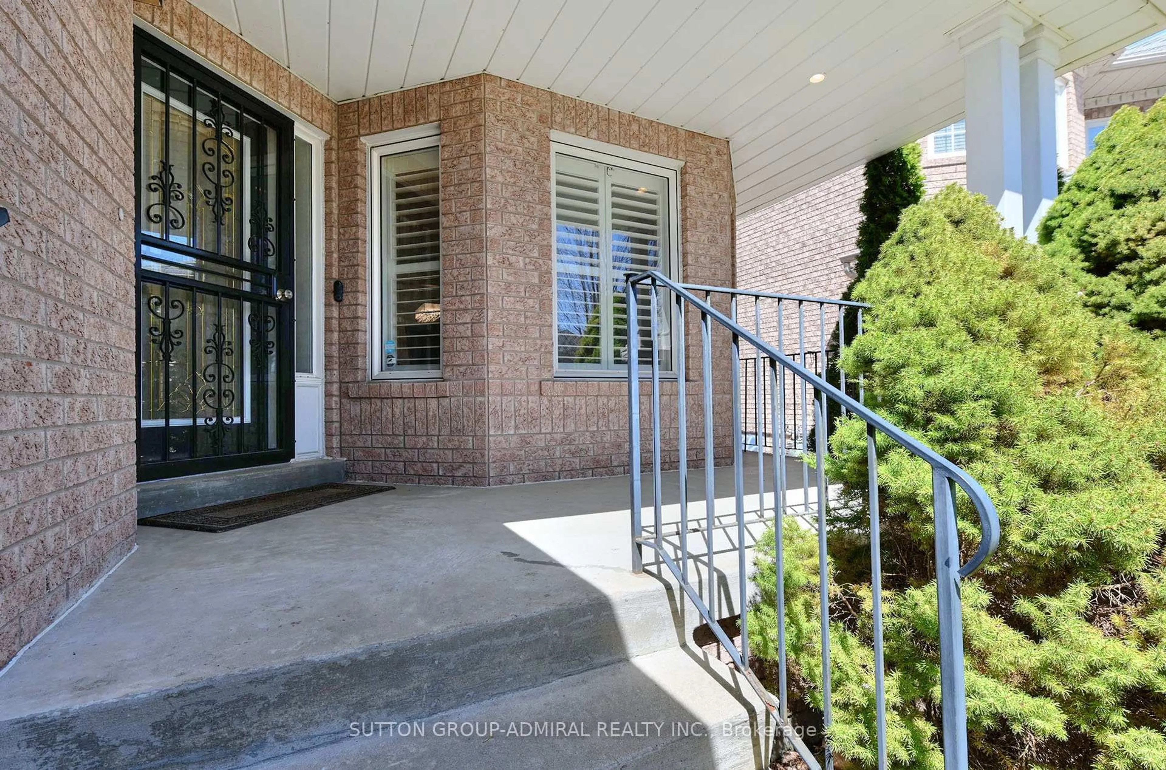 Unknown for 50 Falling River Dr, Richmond Hill Ontario L4S 2R2