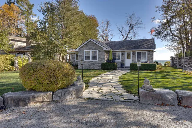 131 Minnetonka Rd, Innisfil 2