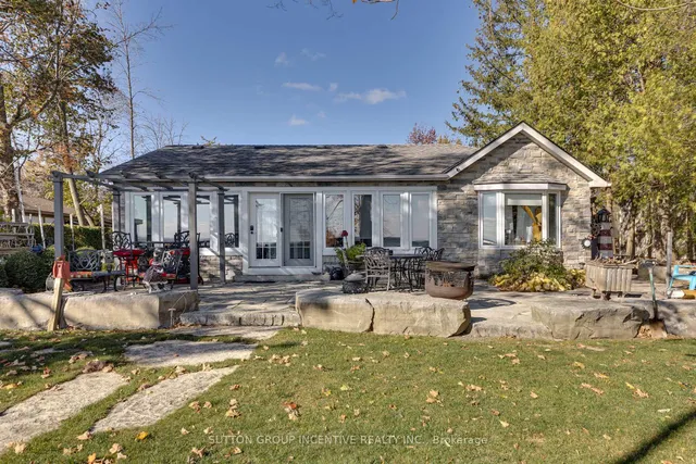 131 Minnetonka Rd, Innisfil 3