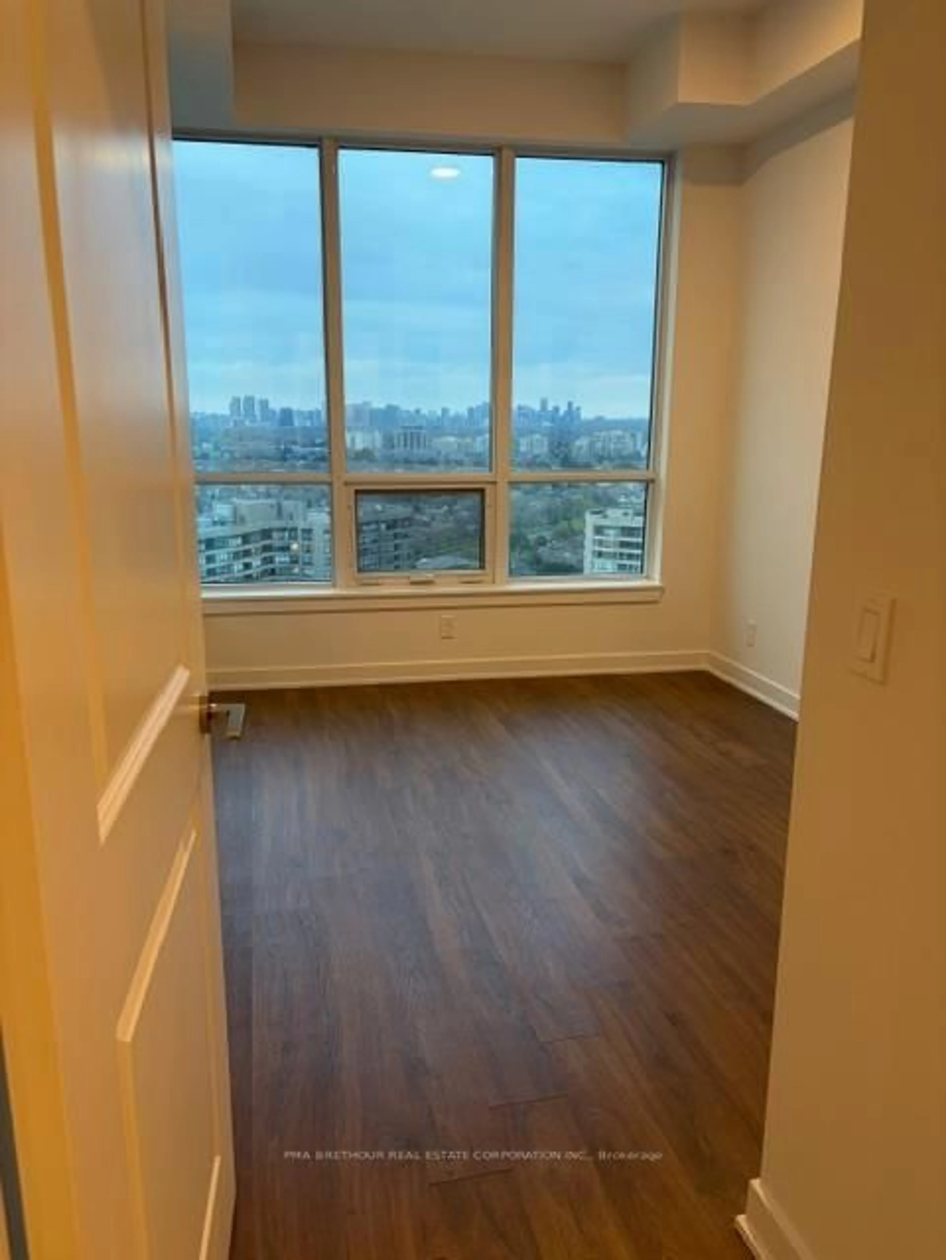 A pic of a room for 50 Upper Mall Way #2201, Vaughan Ontario L4J 0L8