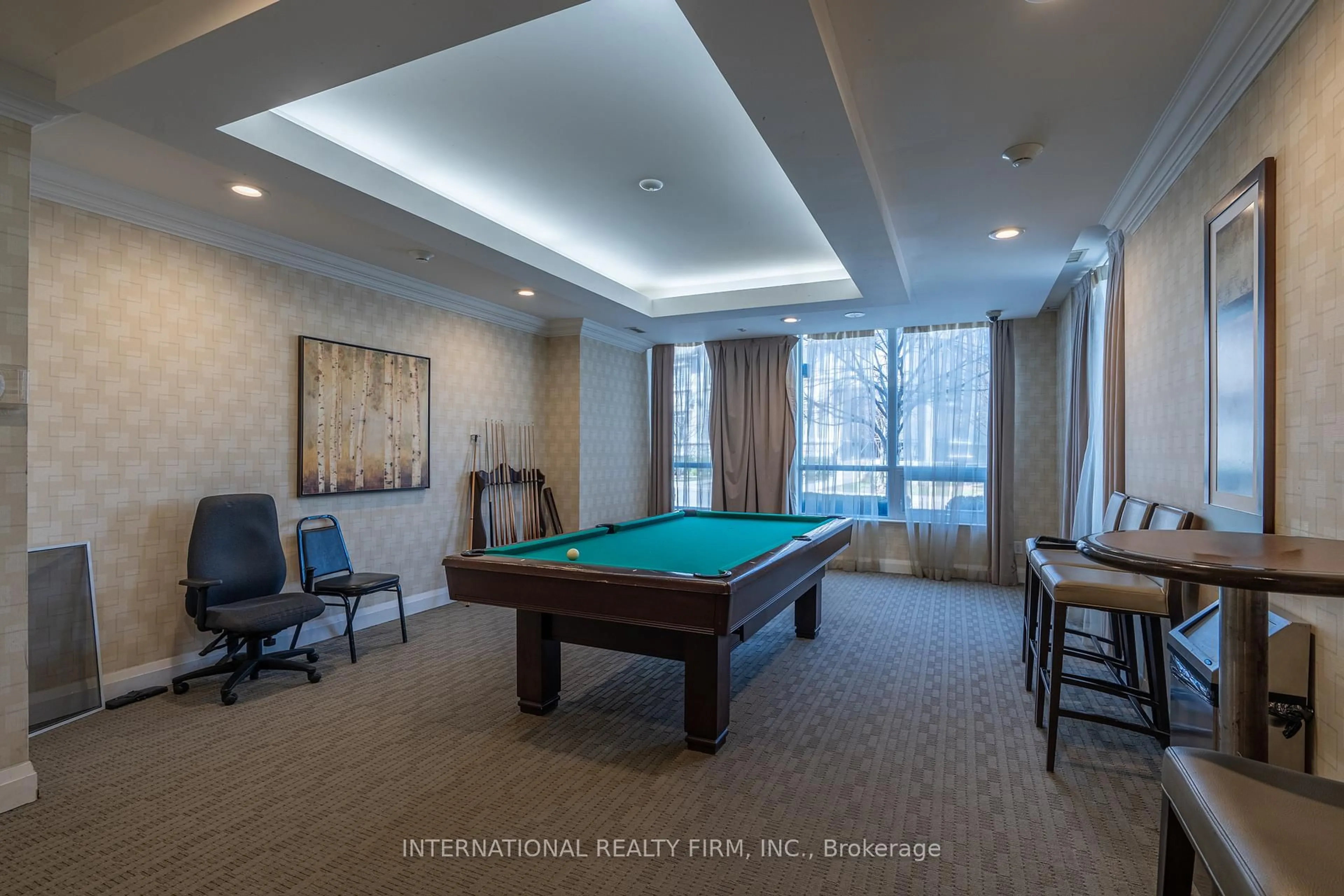 Unknown for 20 North Park Rd #204, Vaughan Ontario L4J 0G7