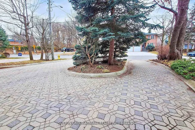 220 King High Dr, Vaughan 2