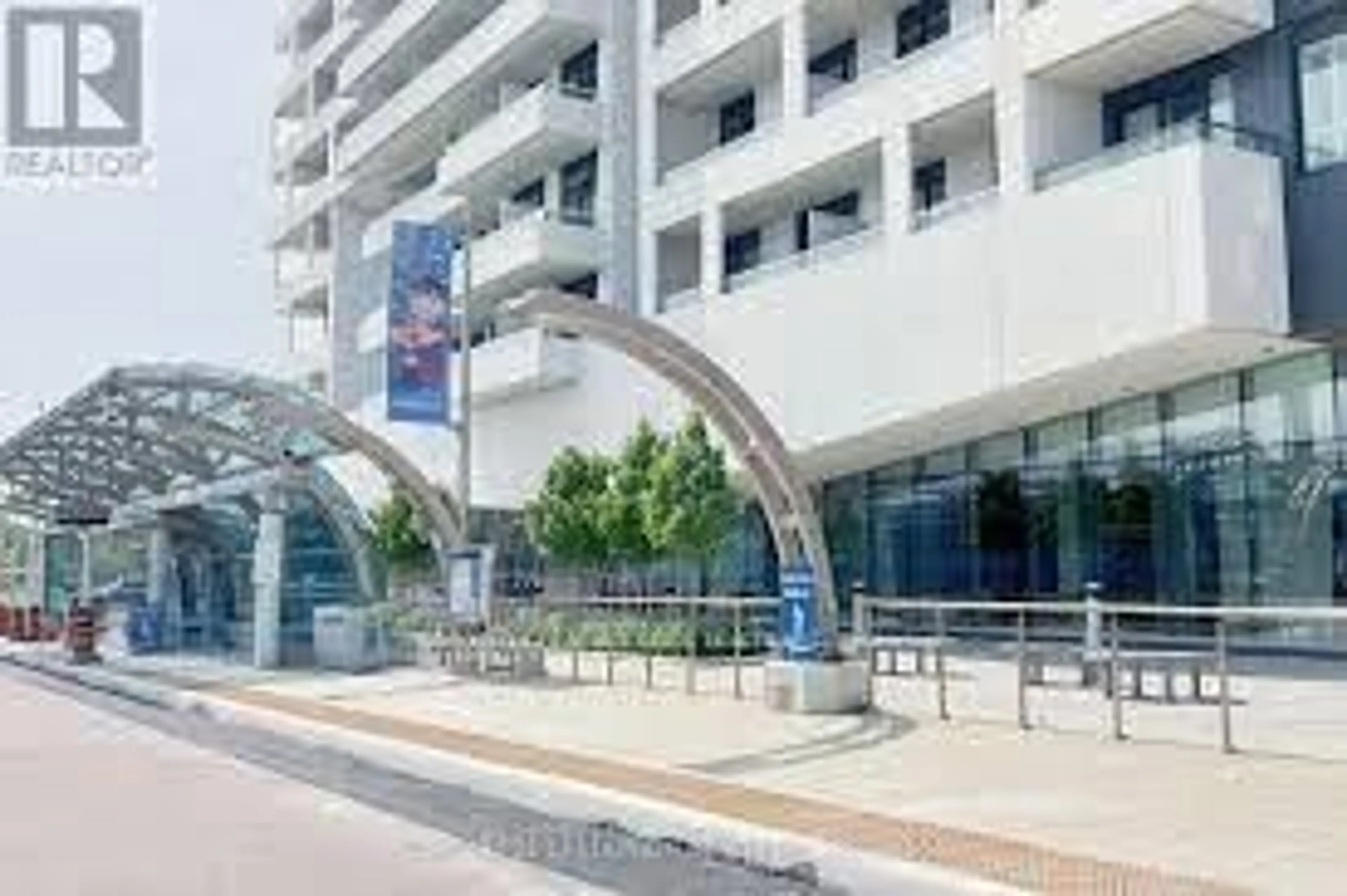 Unknown for 10 Rouge Valley Dr #1215, Markham Ontario L6G 0G9