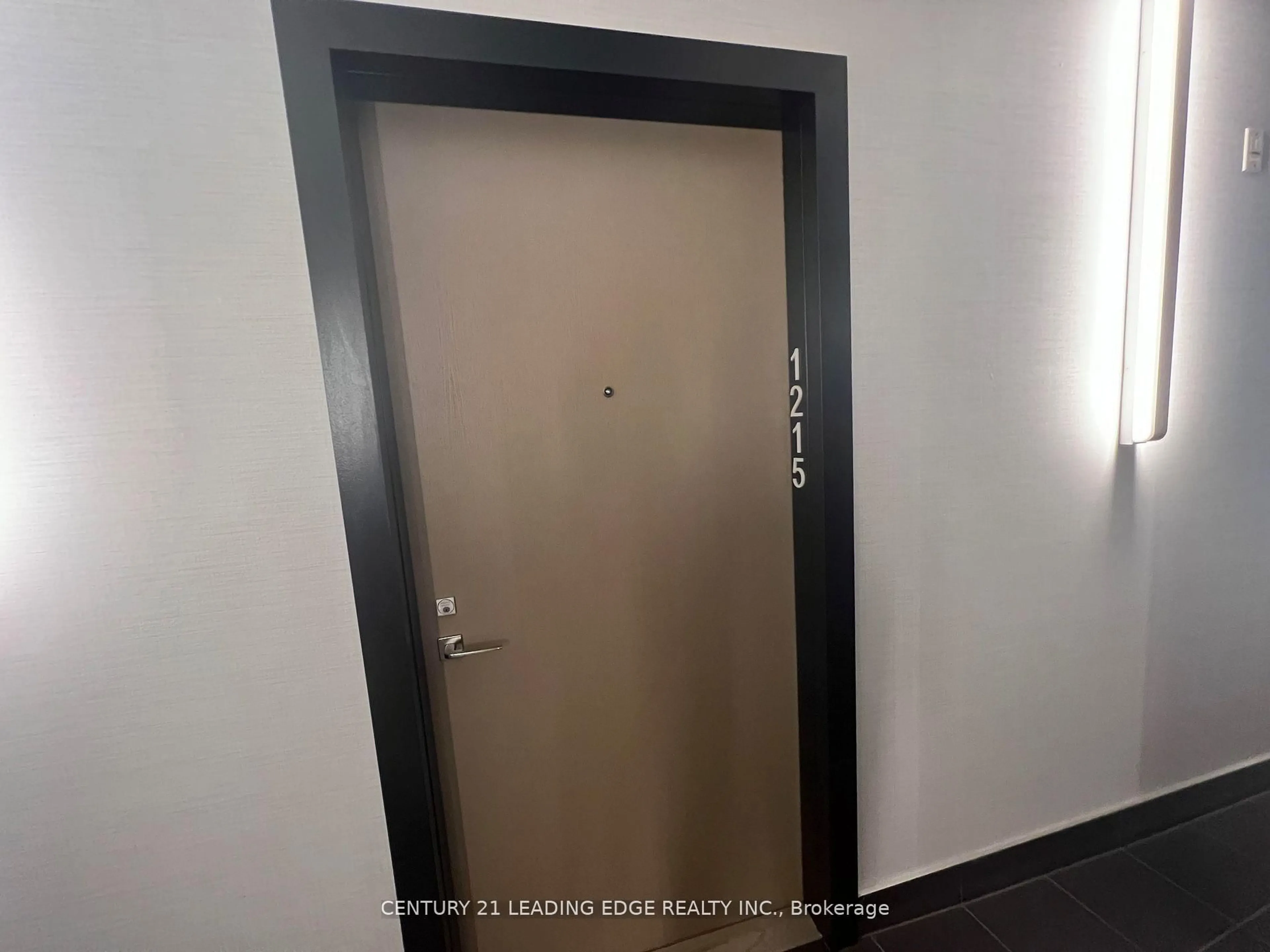 A pic of a room for 10 Rouge Valley Dr #1215, Markham Ontario L6G 0G9