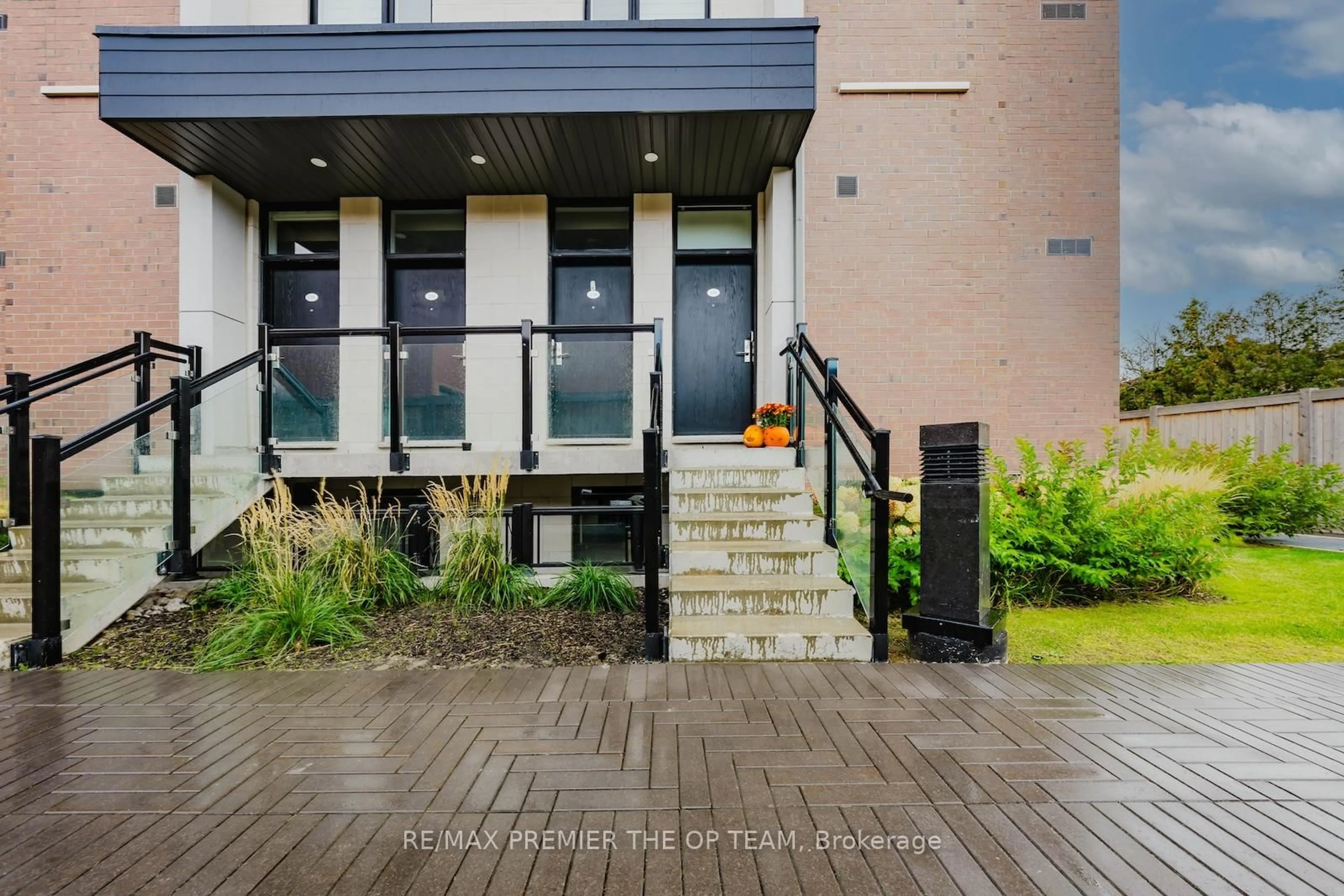 Unknown for 9580 Islington Ave #139, Vaughan Ontario L4H 4Z5