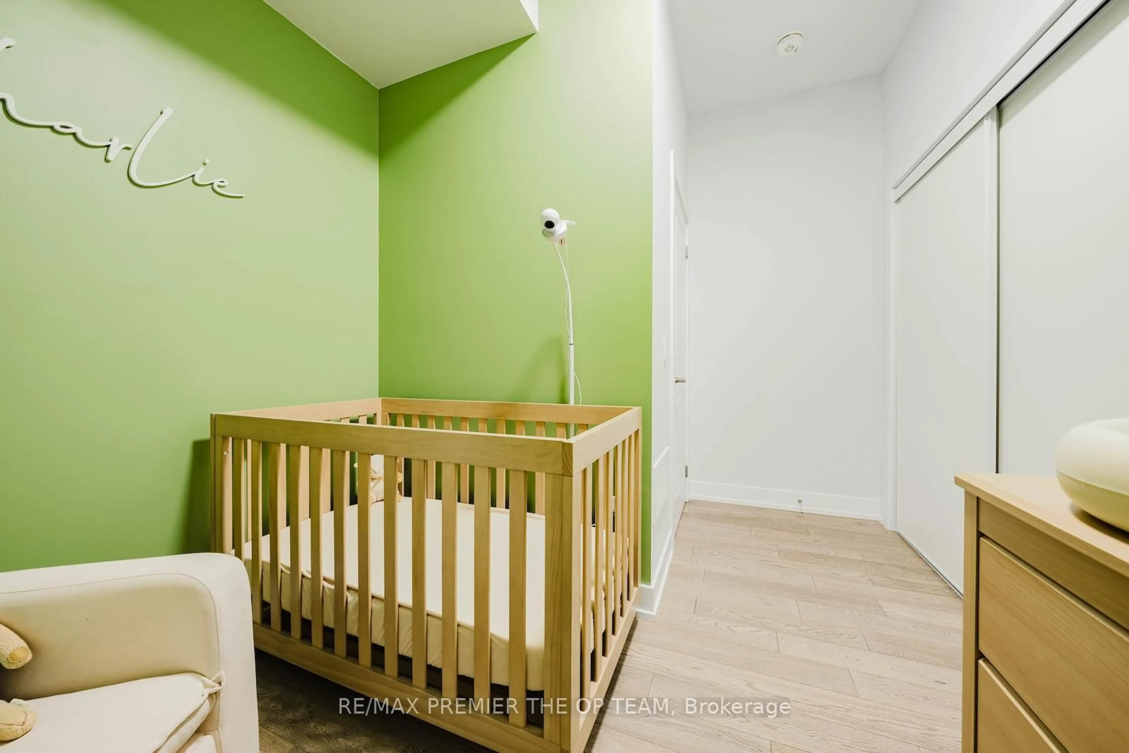 A pic of a room for 9580 Islington Ave #139, Vaughan Ontario L4H 4Z5