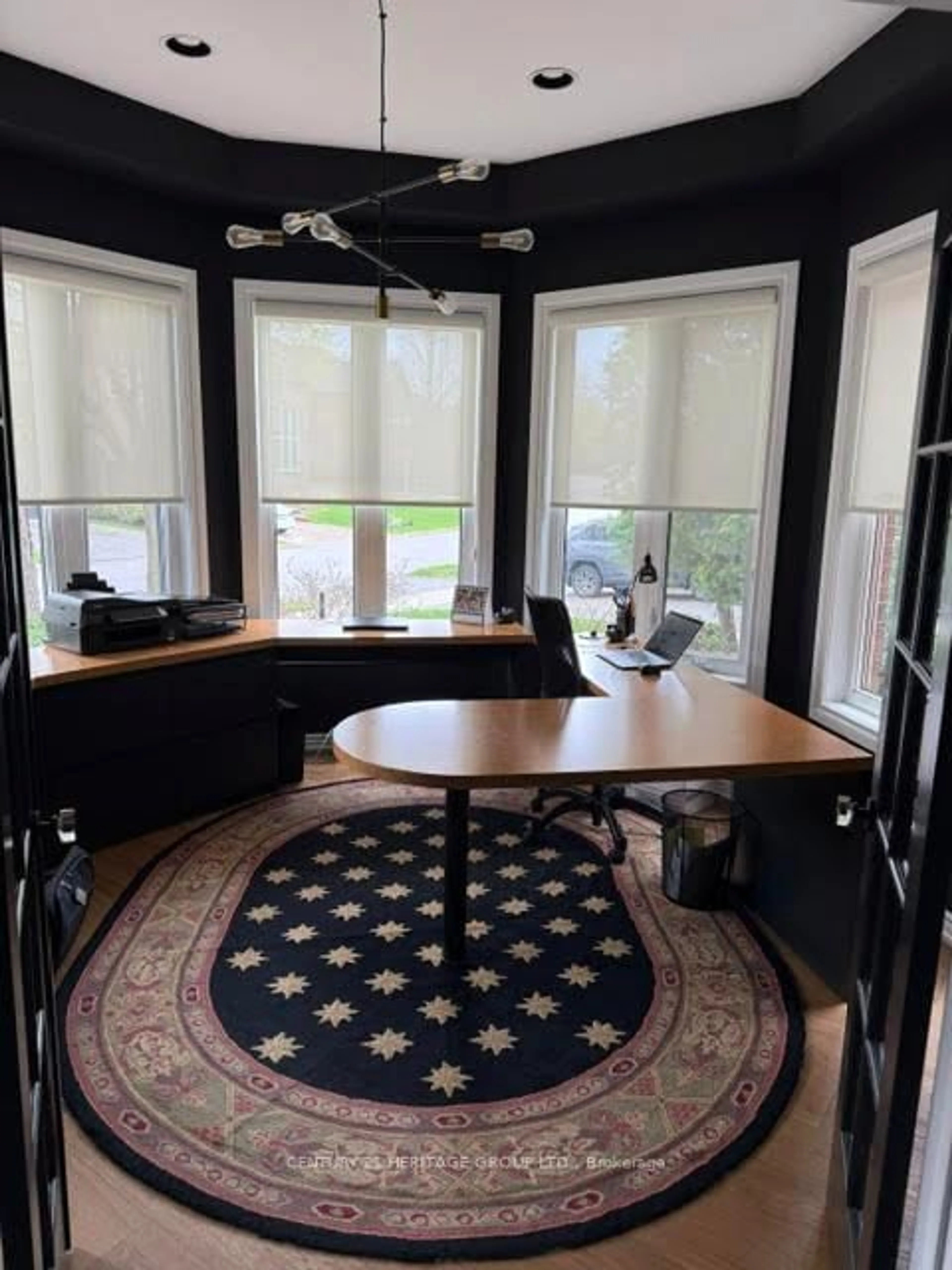 A pic of a room for 15 Coldwater Crt, Vaughan Ontario L4J 7S4