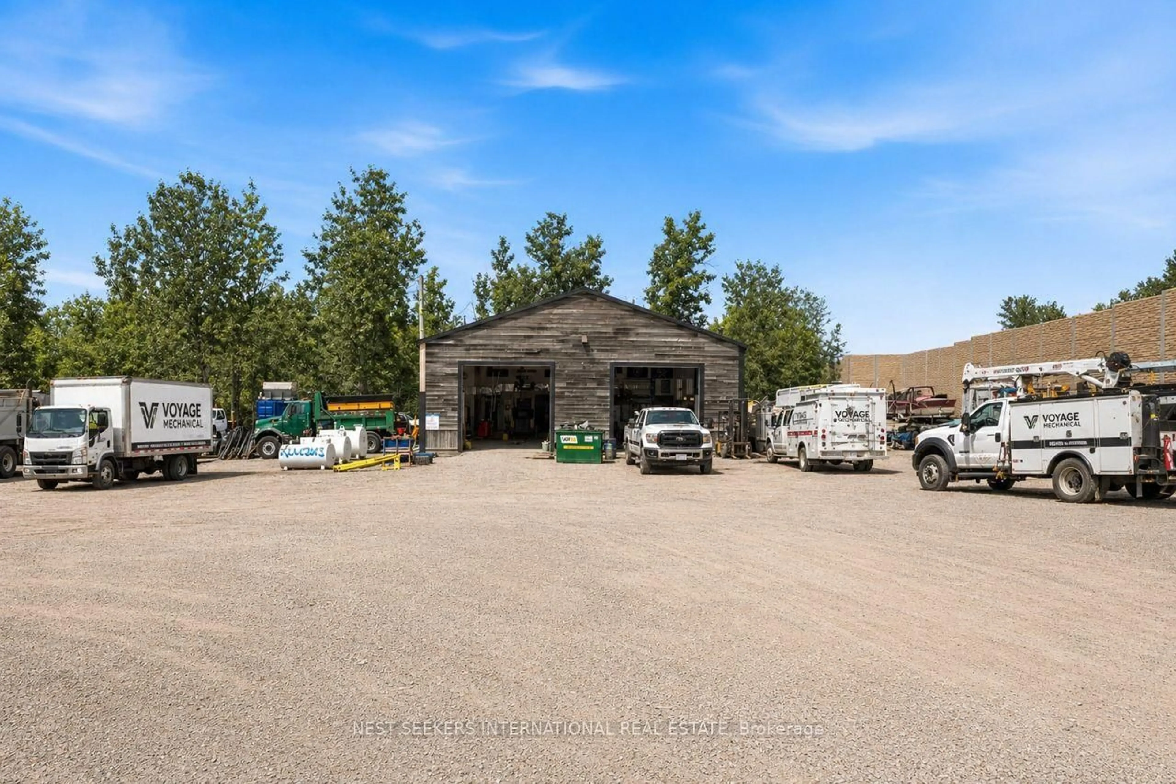 Unknown for 2330 King Vaughan Rd, Vaughan Ontario L6A 2A9