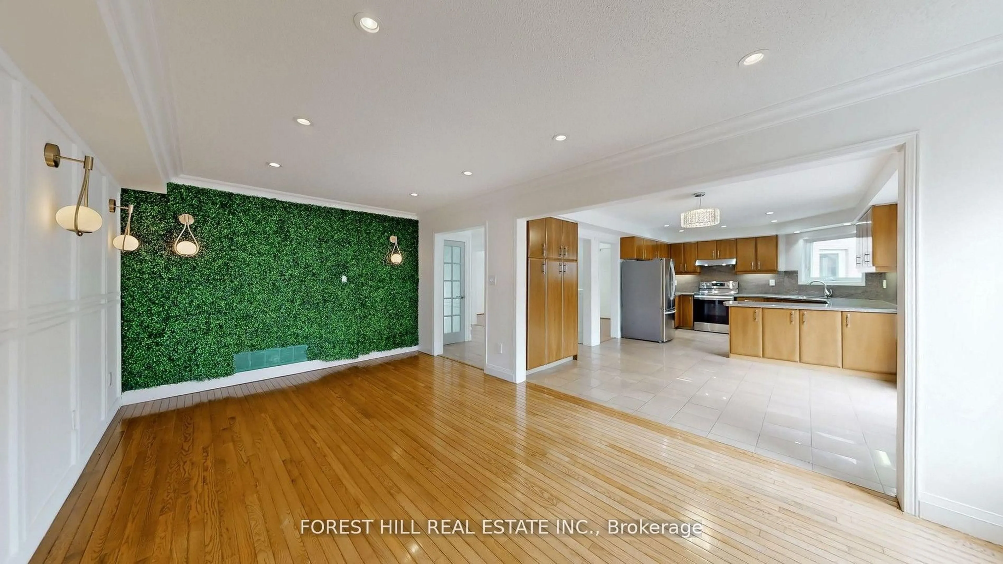 Unknown for 47 Edenbridge Dr, Vaughan Ontario L4J 7V1