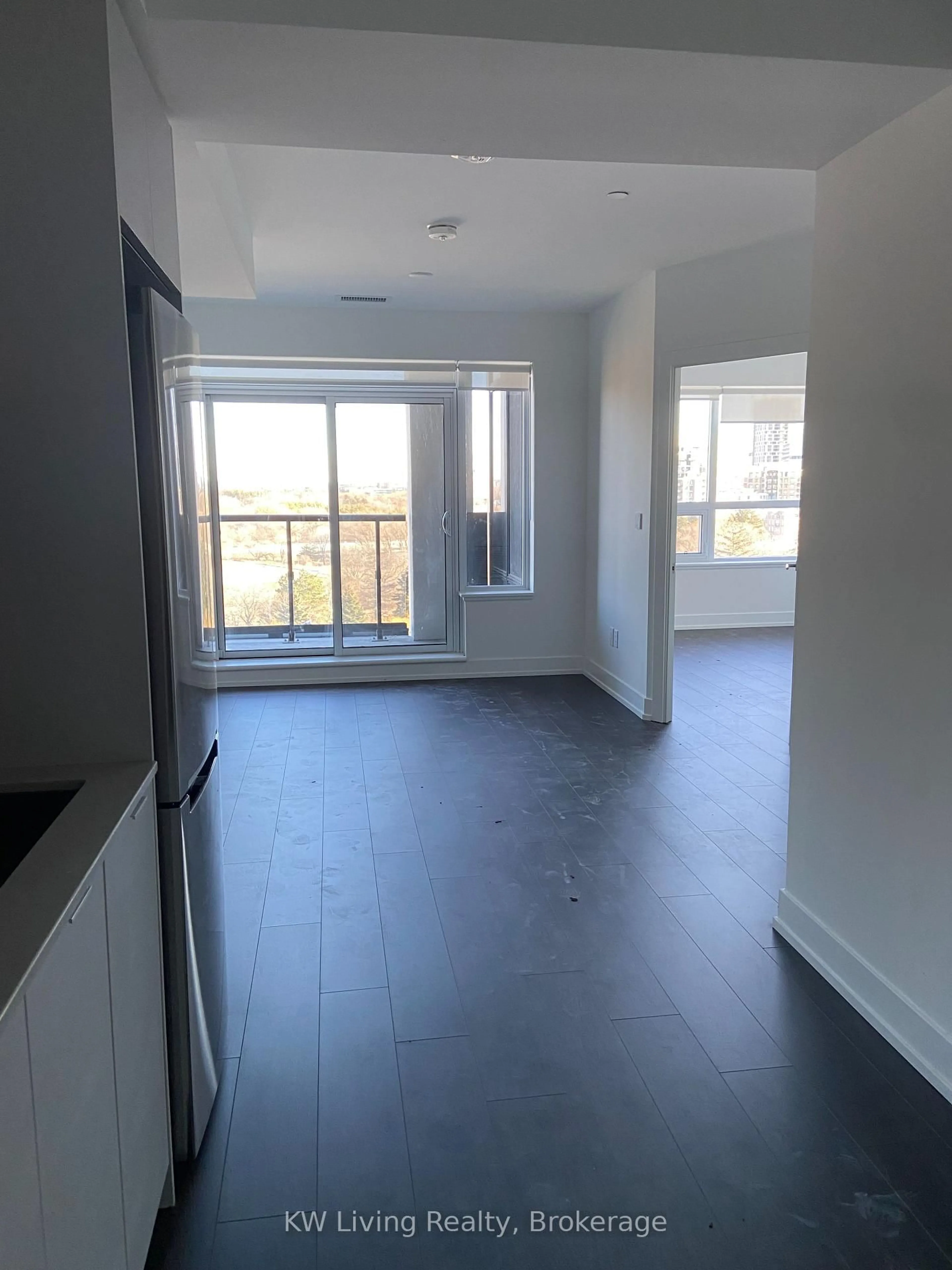 A pic of a room for 9 Clegg Rd #1121, Markham Ontario L6G 0B2