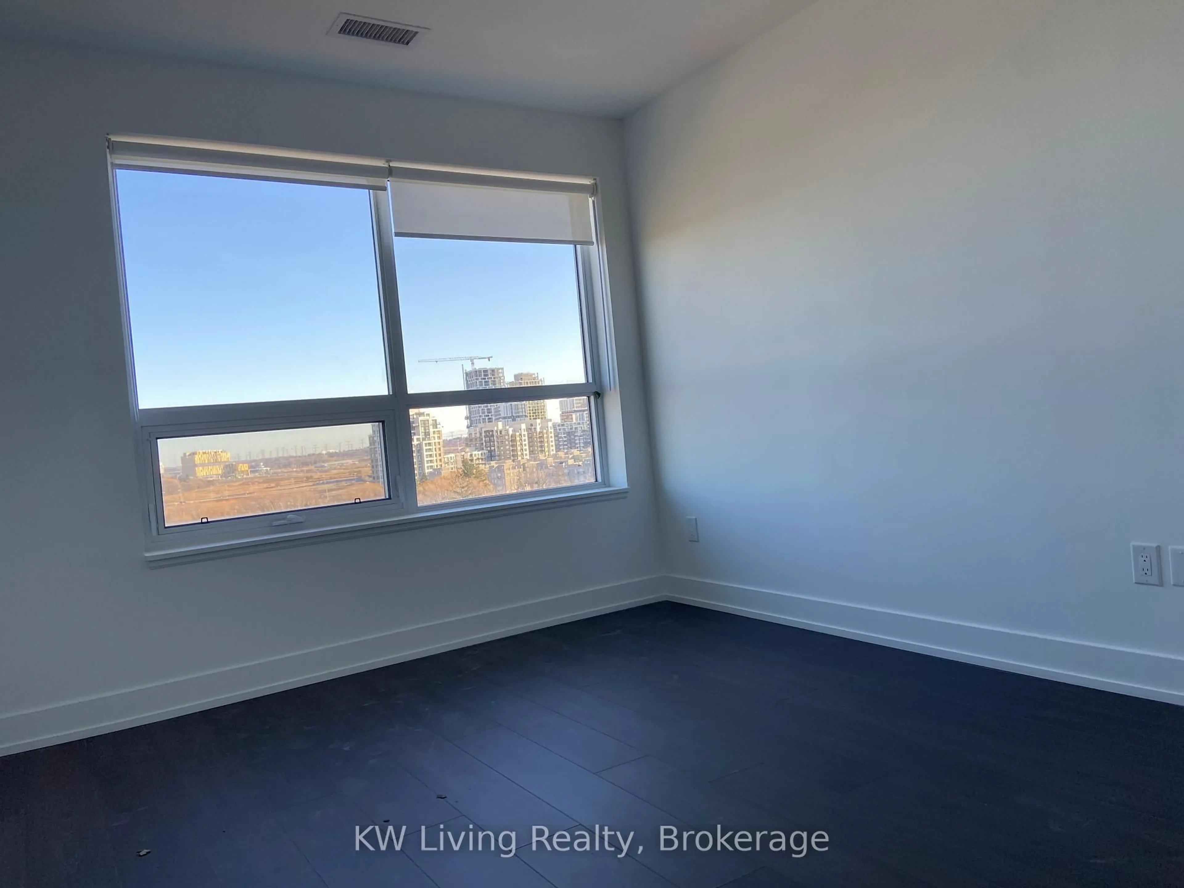 A pic of a room for 9 Clegg Rd #1121, Markham Ontario L6G 0B2